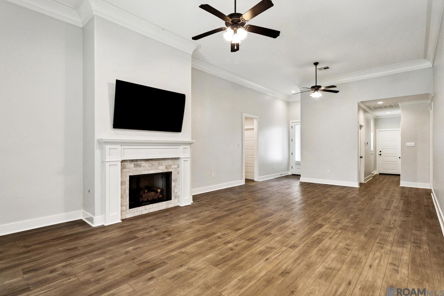 578 Flycatcher Dr