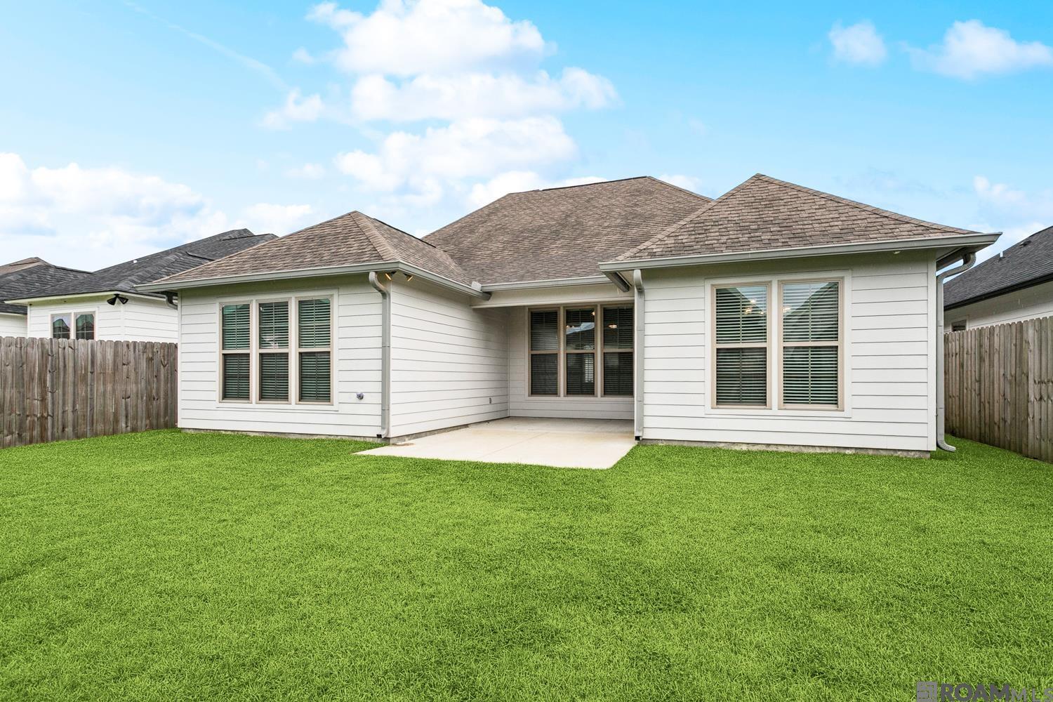 578 Flycatcher Dr