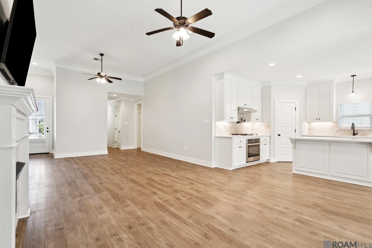 578 Flycatcher Dr