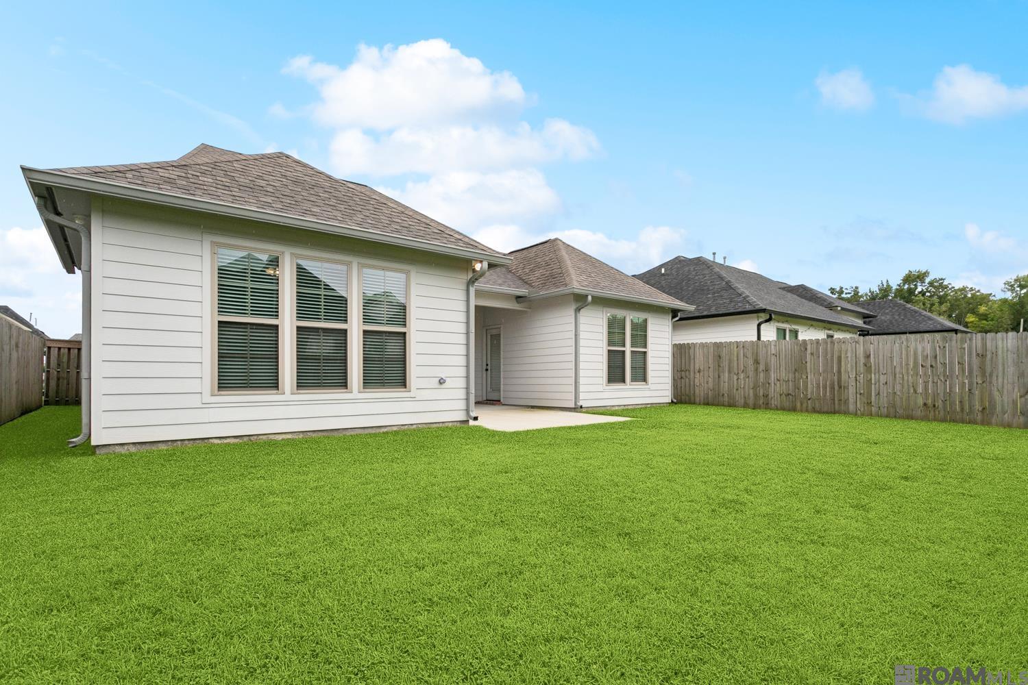 578 Flycatcher Dr