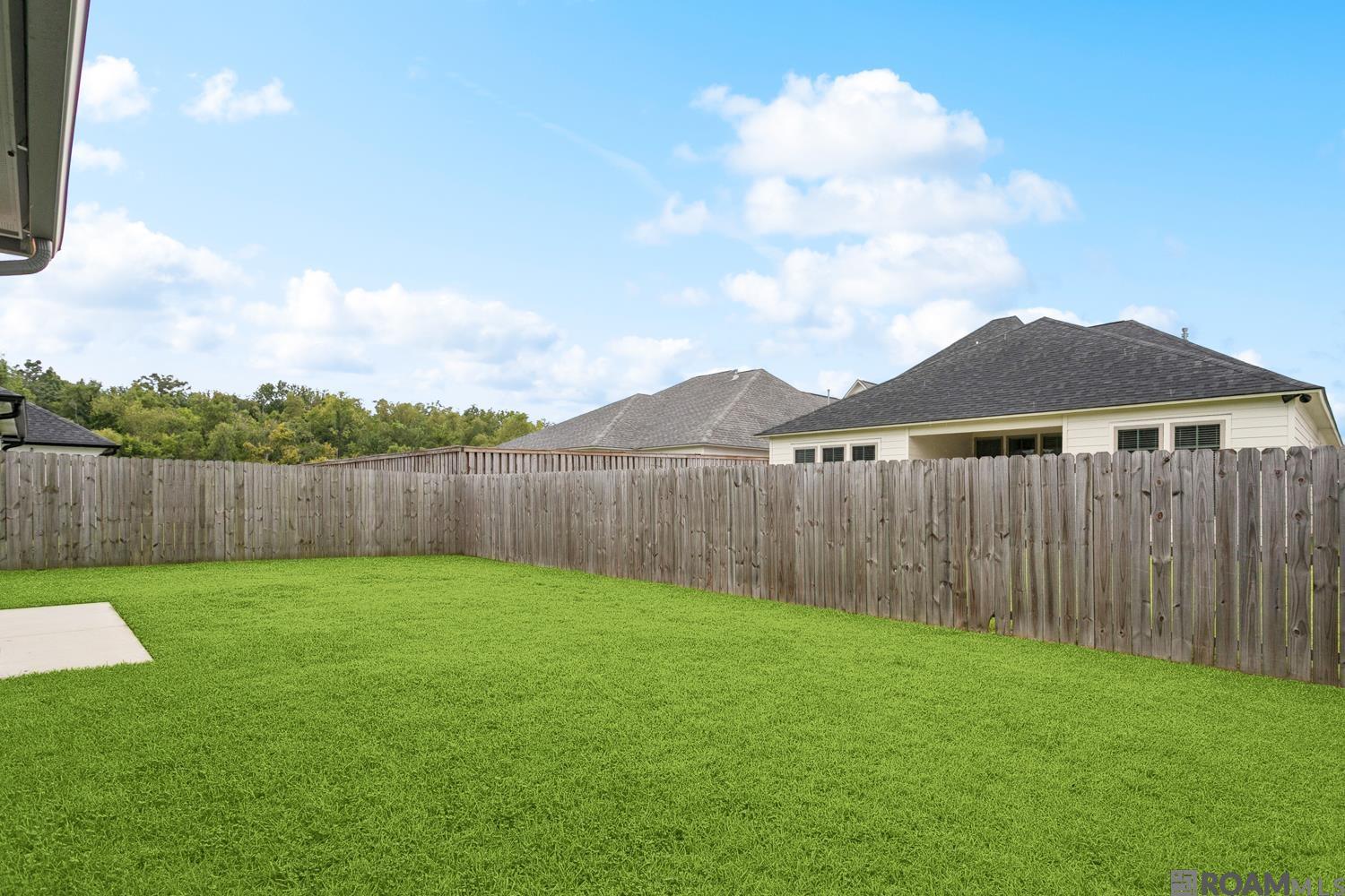 578 Flycatcher Dr