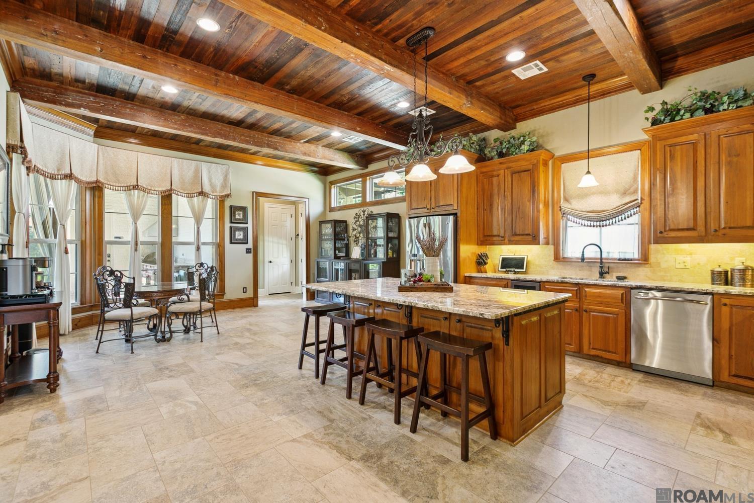 36213 Lasalle Pointe Dr