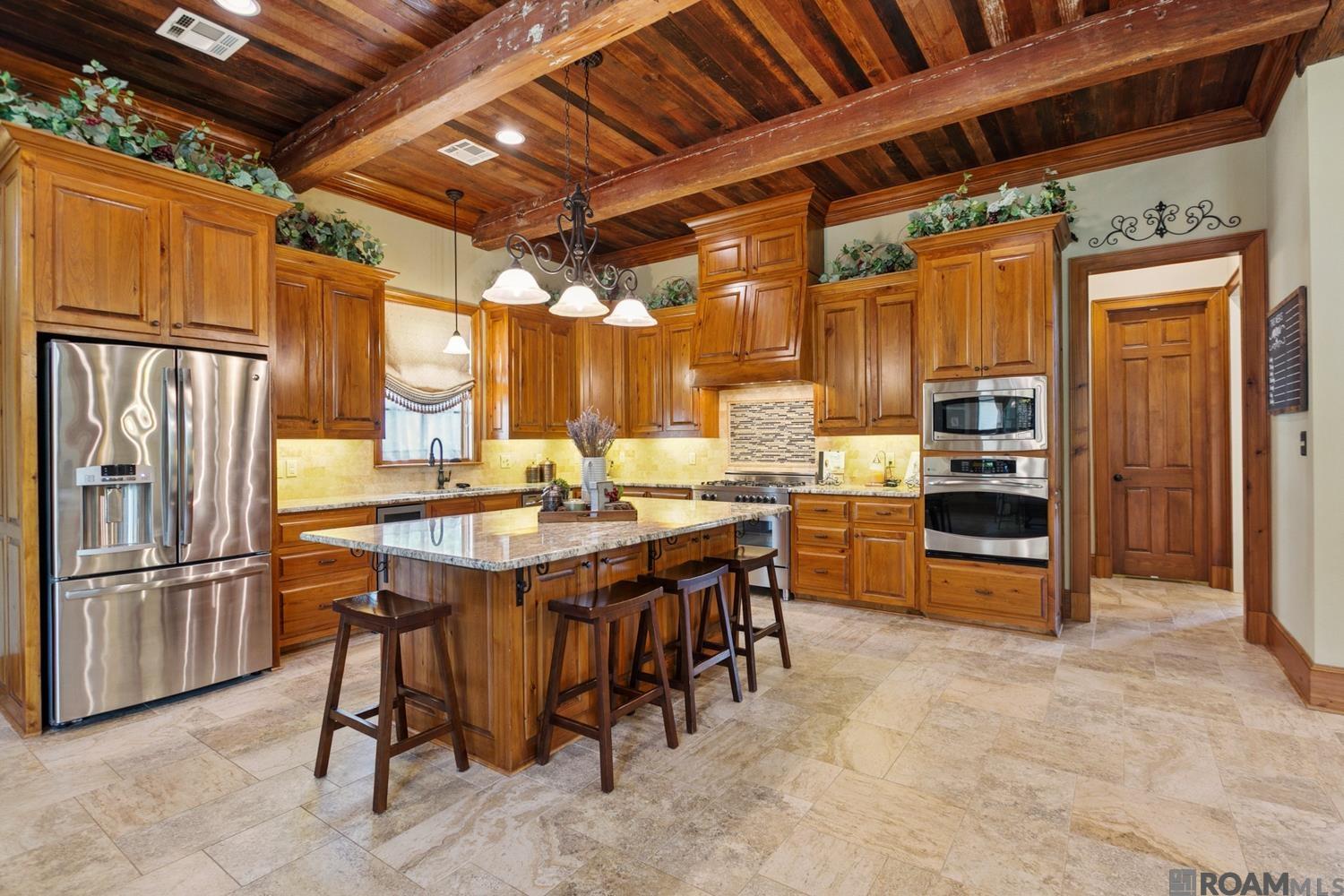 36213 Lasalle Pointe Dr