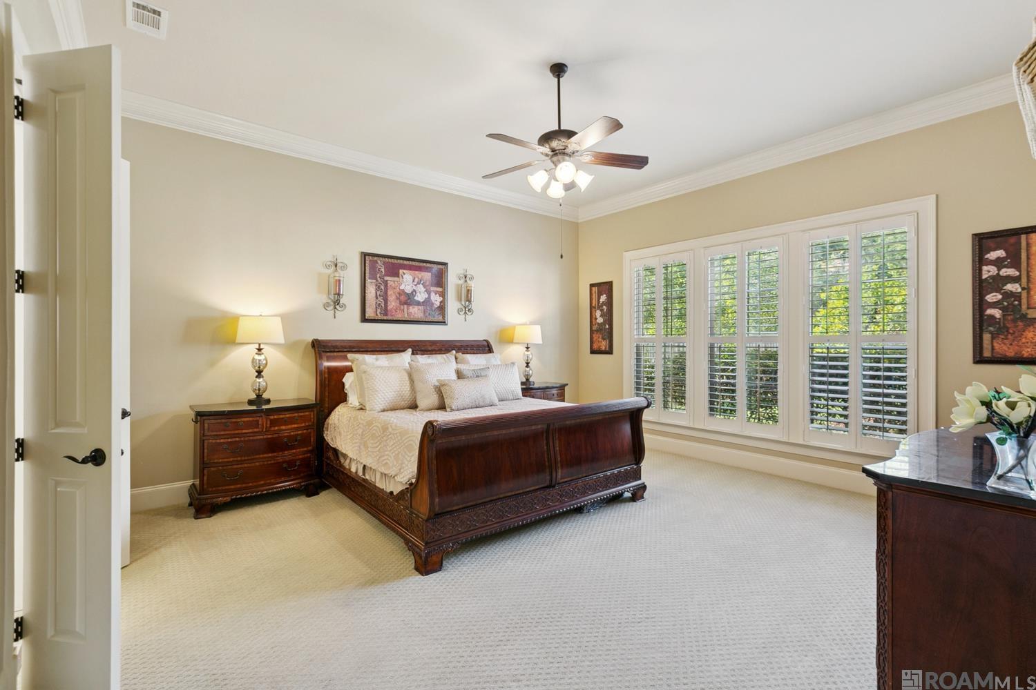 36213 Lasalle Pointe Dr