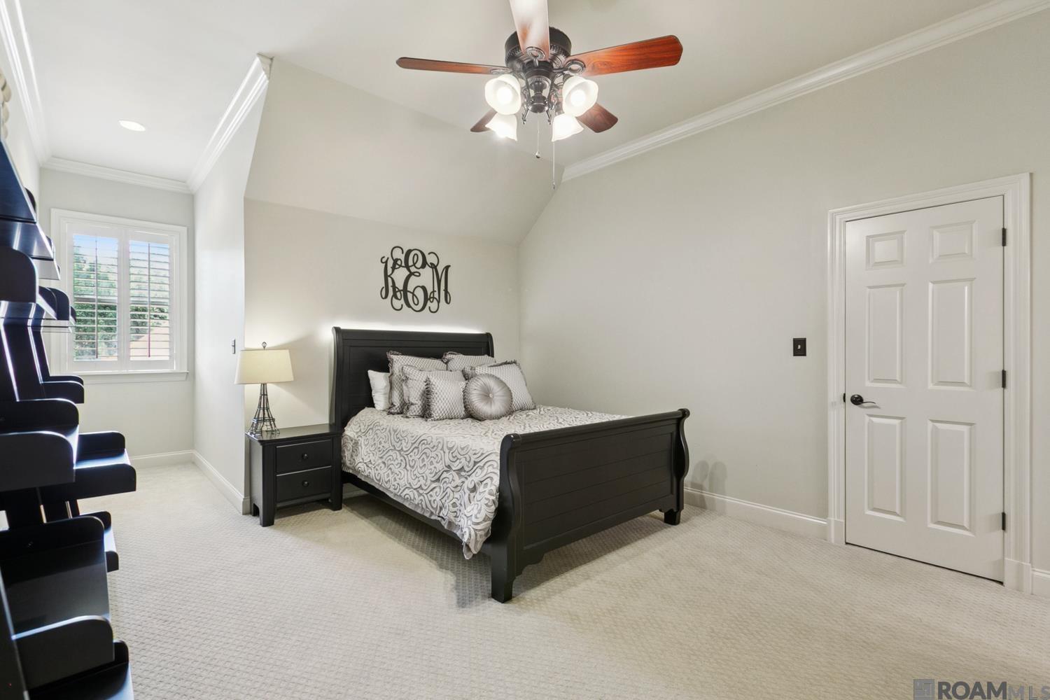 36213 Lasalle Pointe Dr