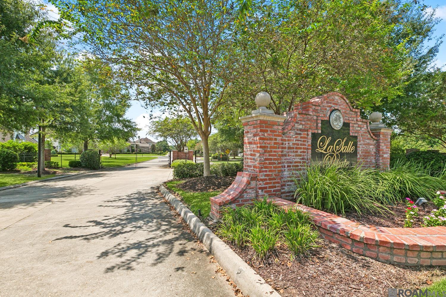 36213 Lasalle Pointe Dr