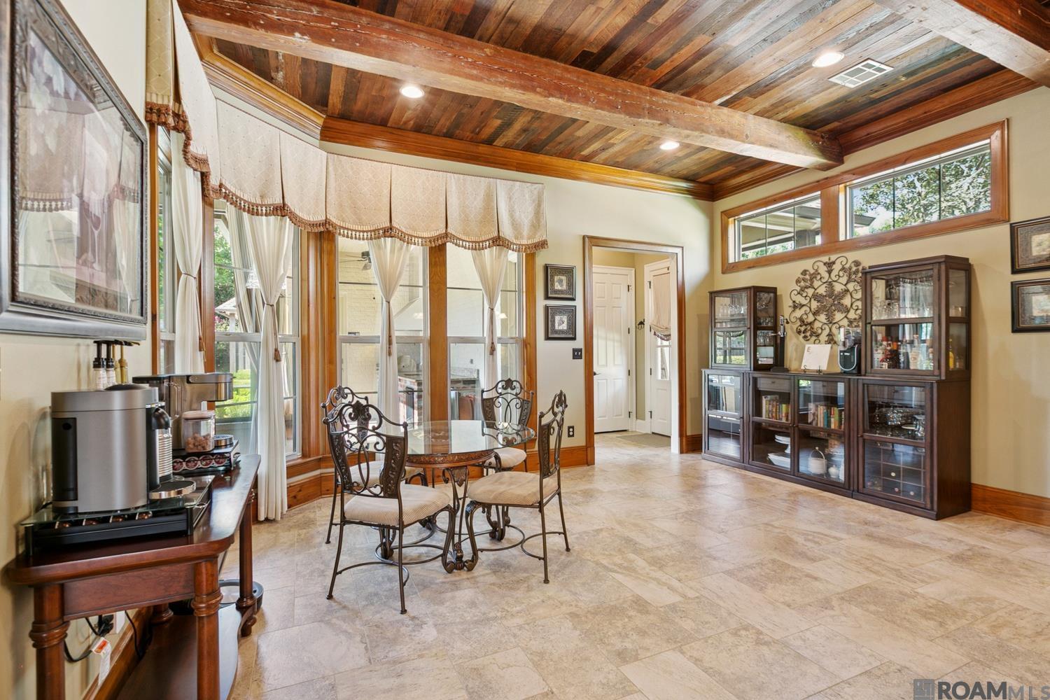 36213 Lasalle Pointe Dr