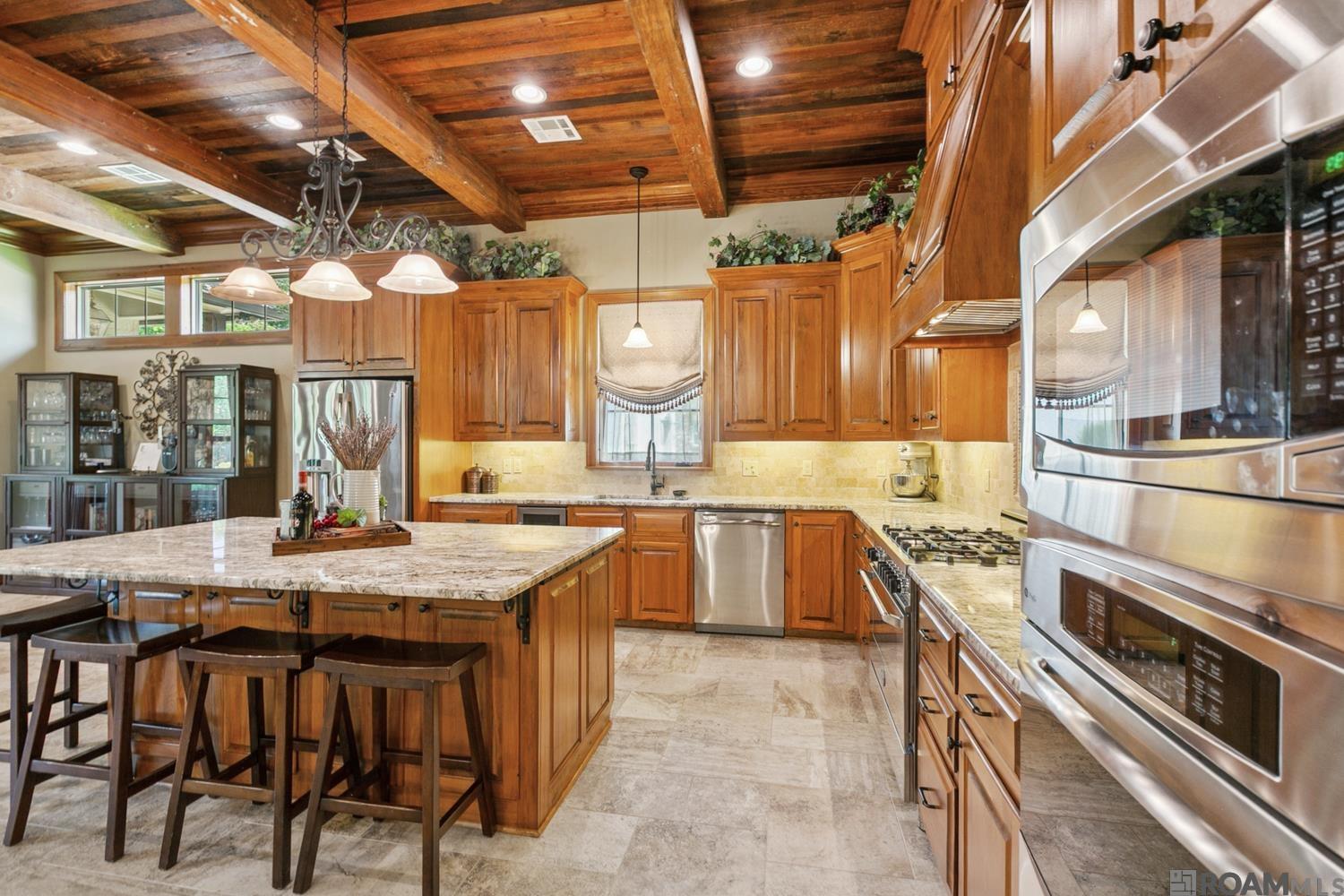 36213 Lasalle Pointe Dr