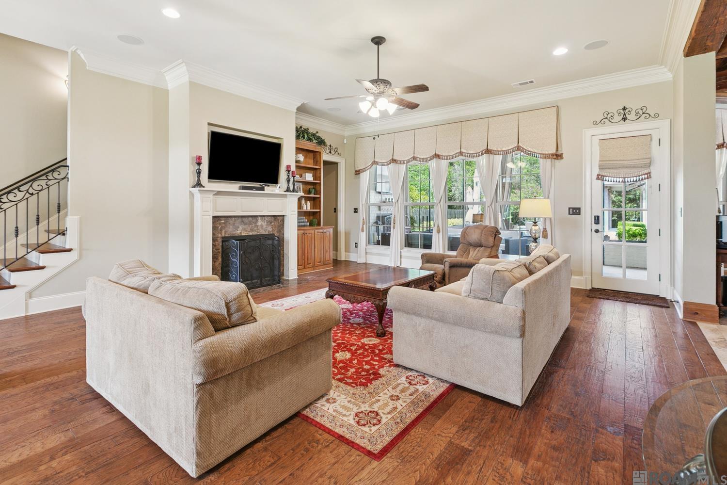 36213 Lasalle Pointe Dr
