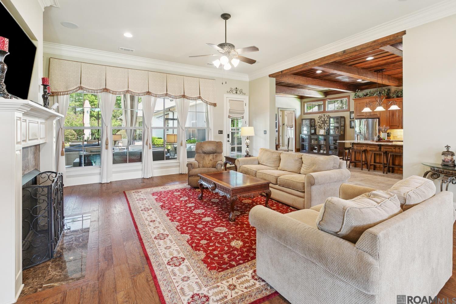 36213 Lasalle Pointe Dr