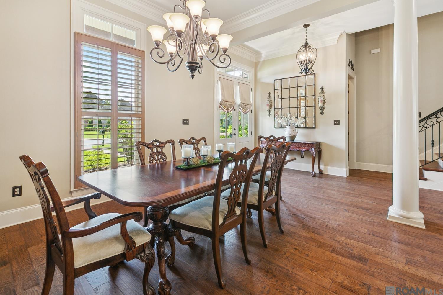 36213 Lasalle Pointe Dr