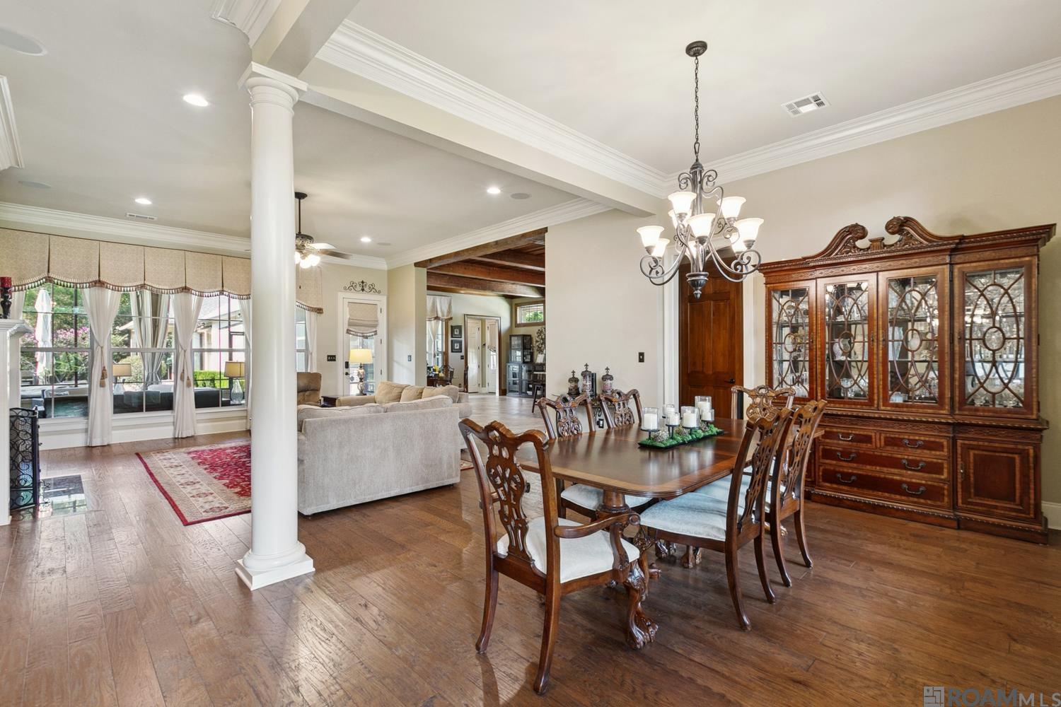 36213 Lasalle Pointe Dr