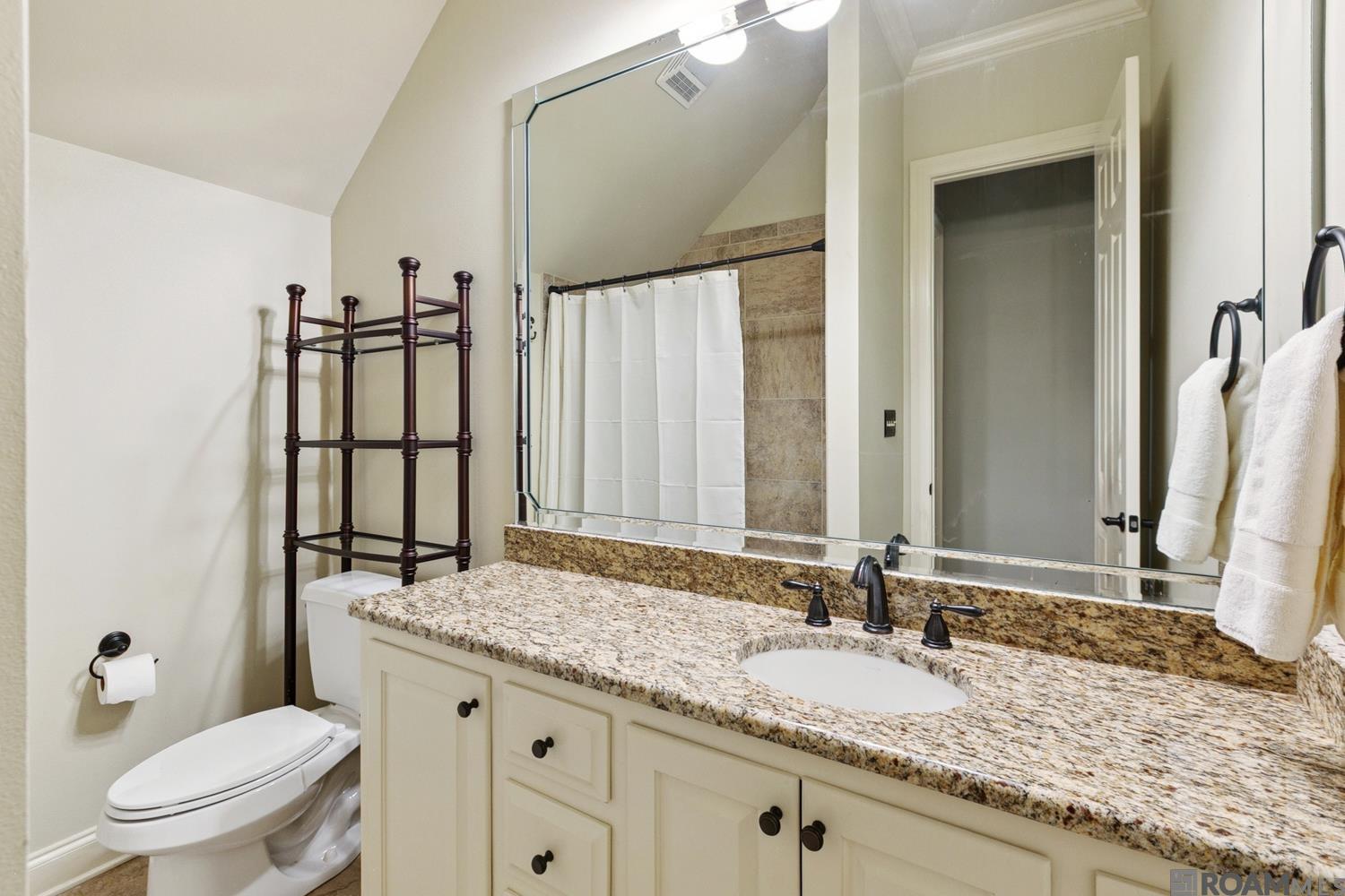 36213 Lasalle Pointe Dr