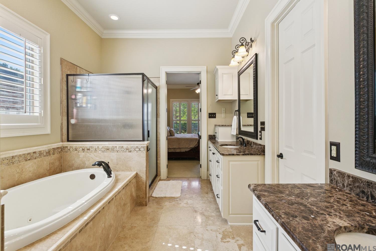 36213 Lasalle Pointe Dr