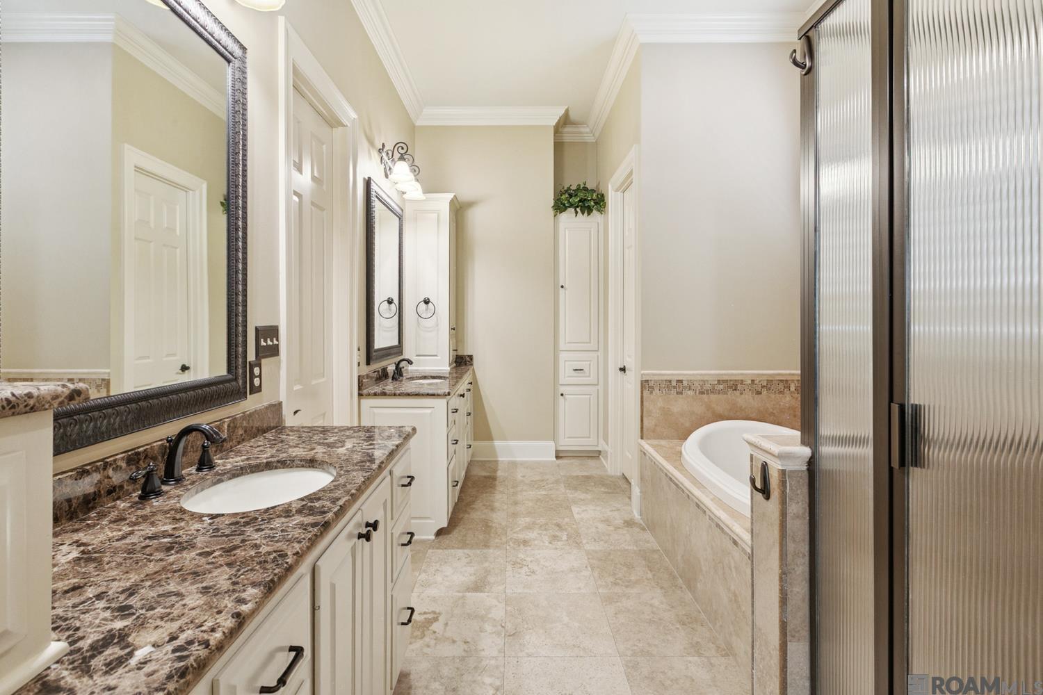 36213 Lasalle Pointe Dr