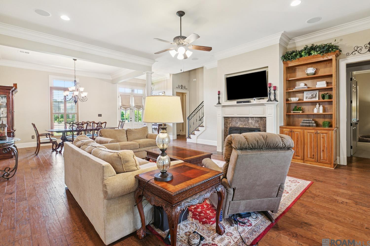 36213 Lasalle Pointe Dr