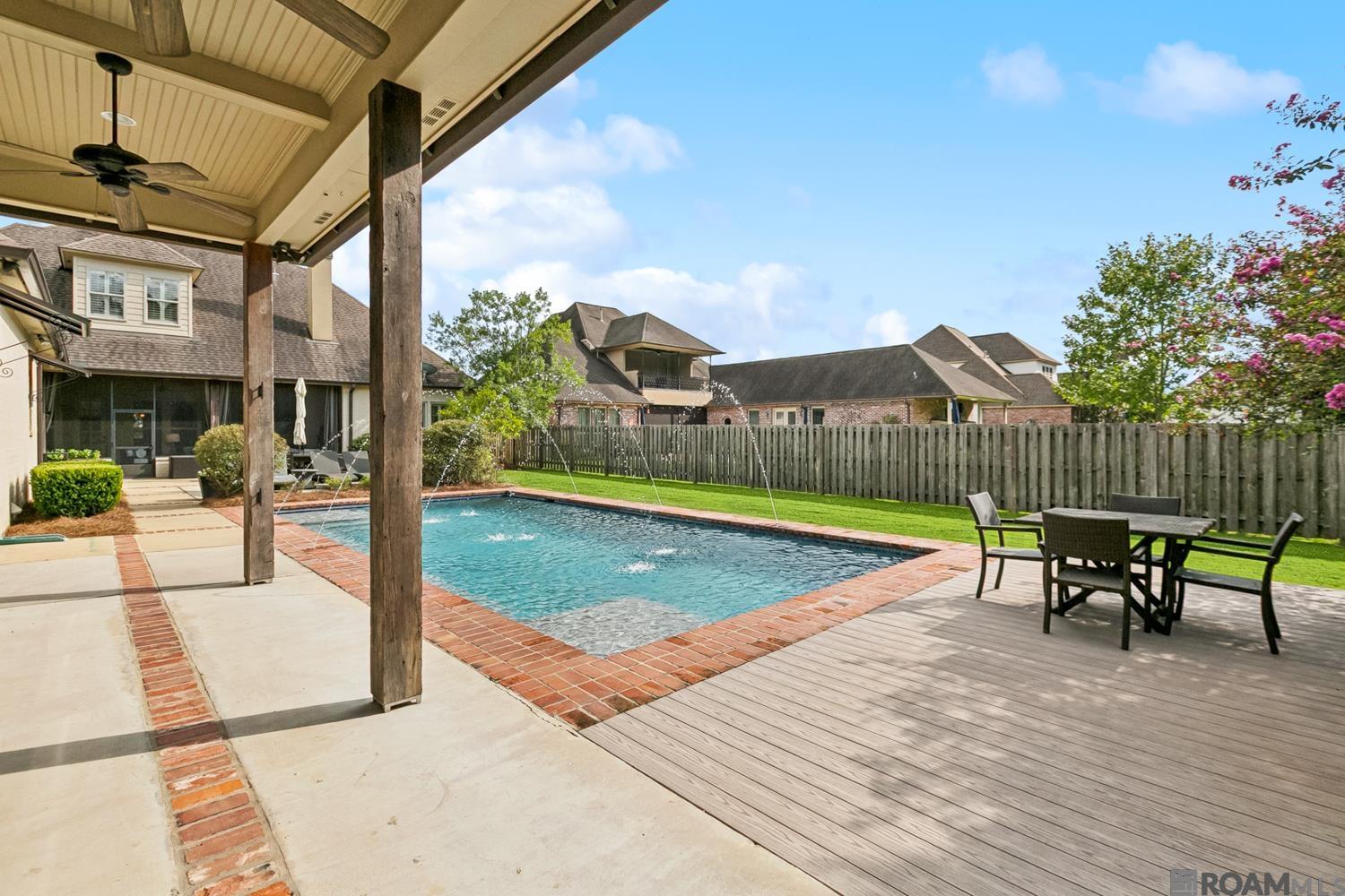 36213 Lasalle Pointe Dr