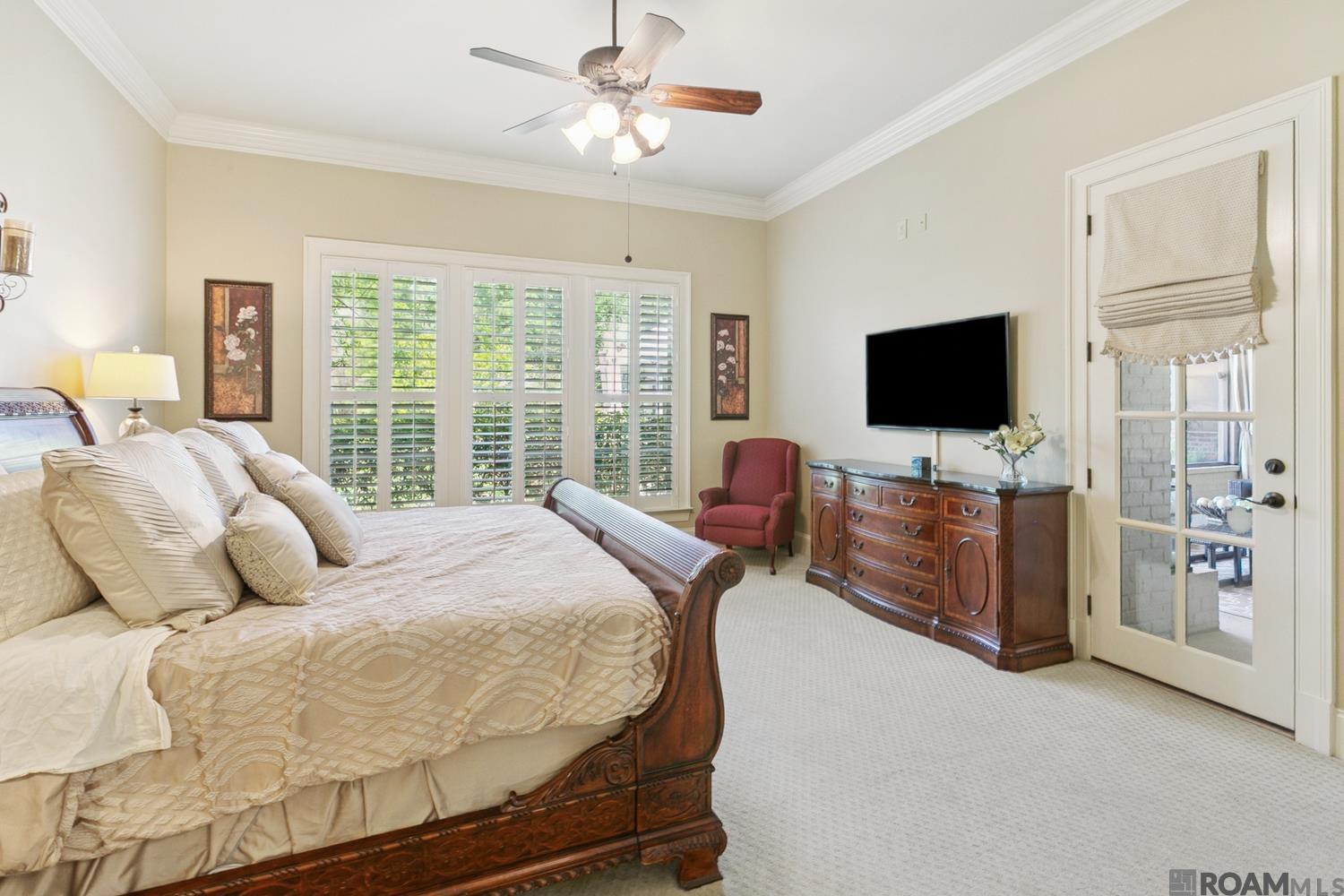 36213 Lasalle Pointe Dr
