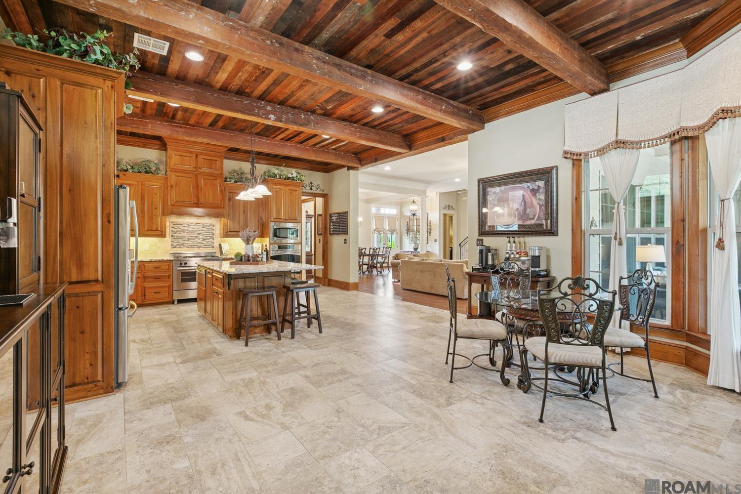 36213 Lasalle Pointe Dr