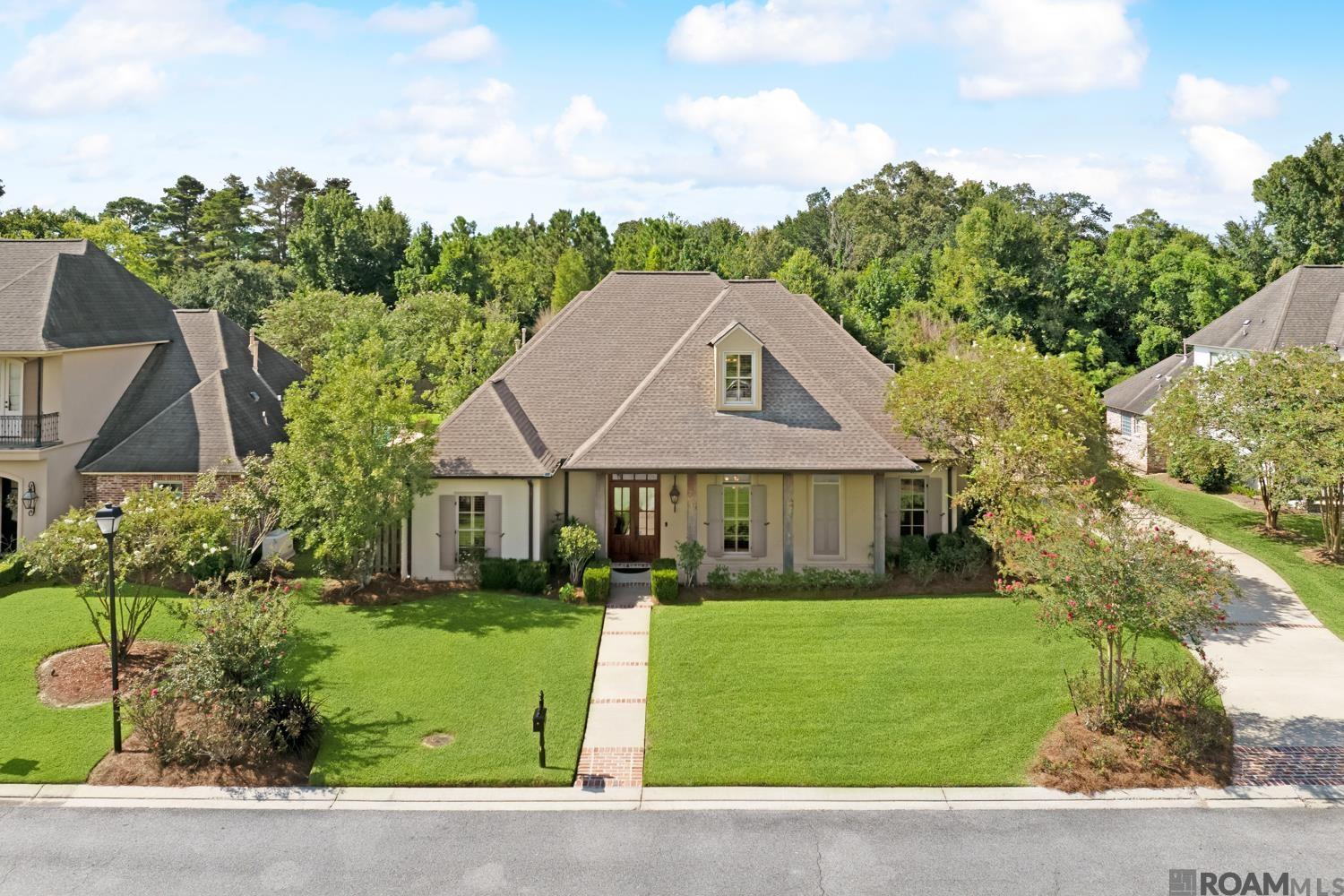 36213 Lasalle Pointe Dr
