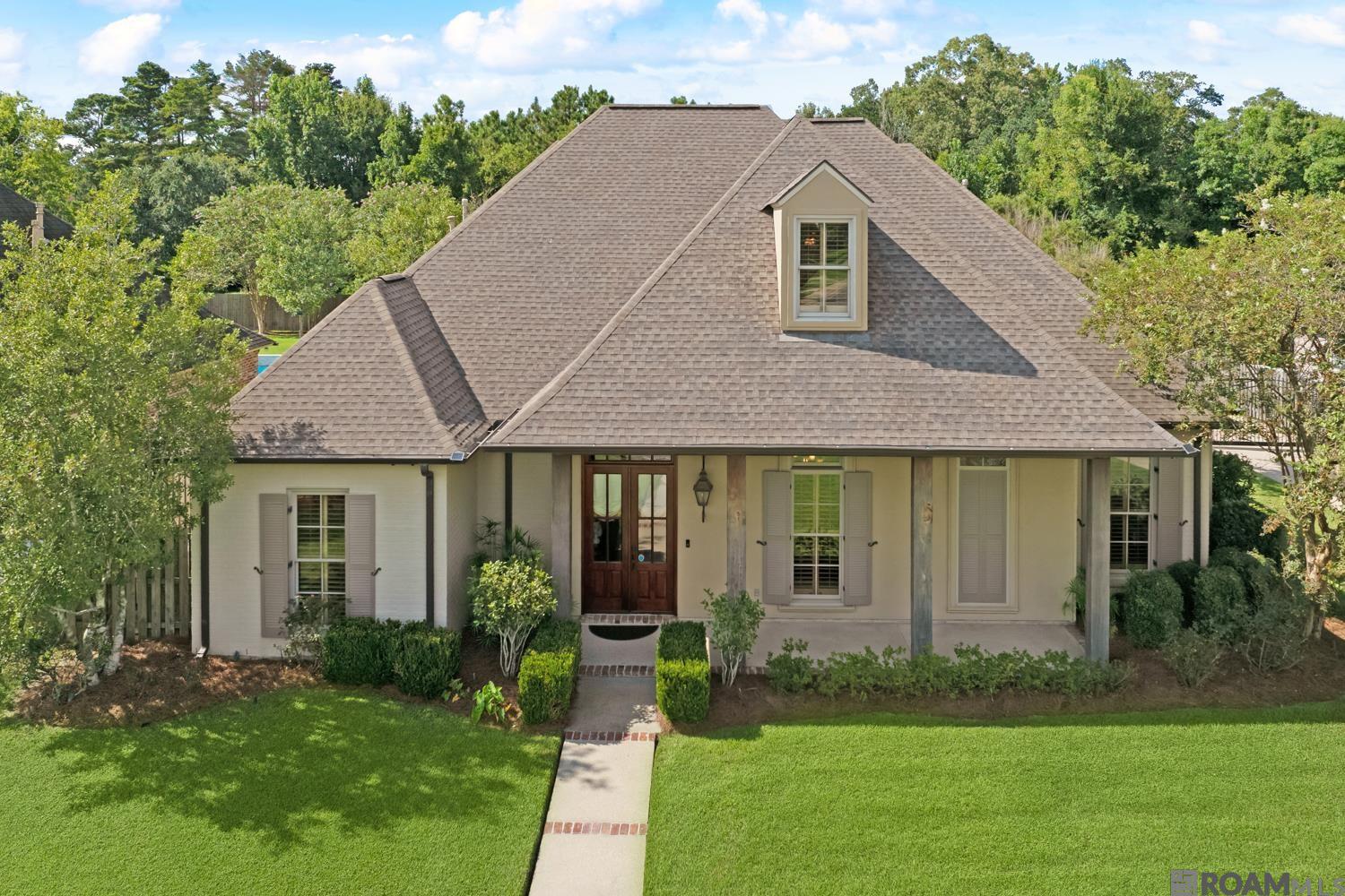 36213 Lasalle Pointe Dr
