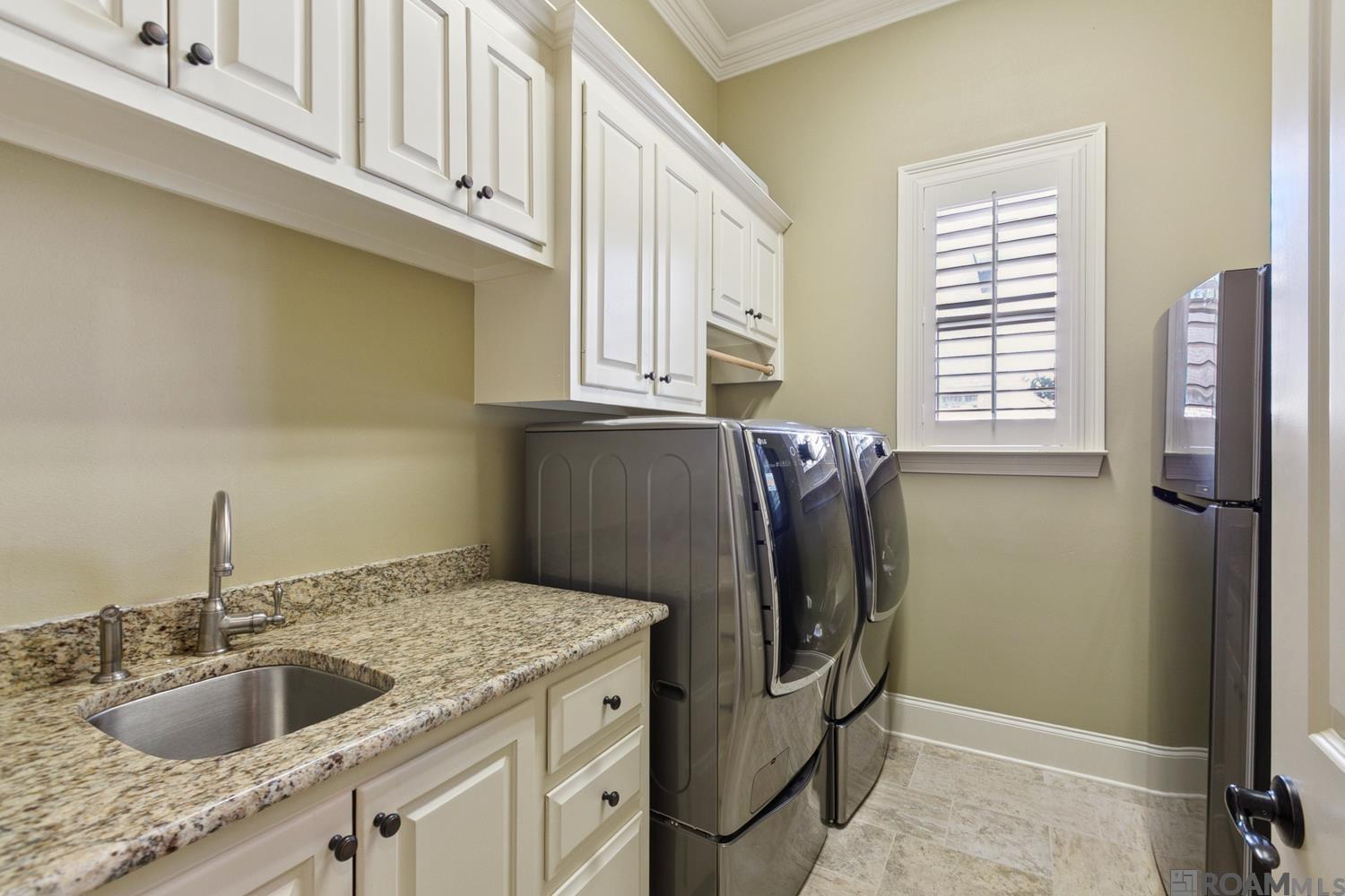 36213 Lasalle Pointe Dr