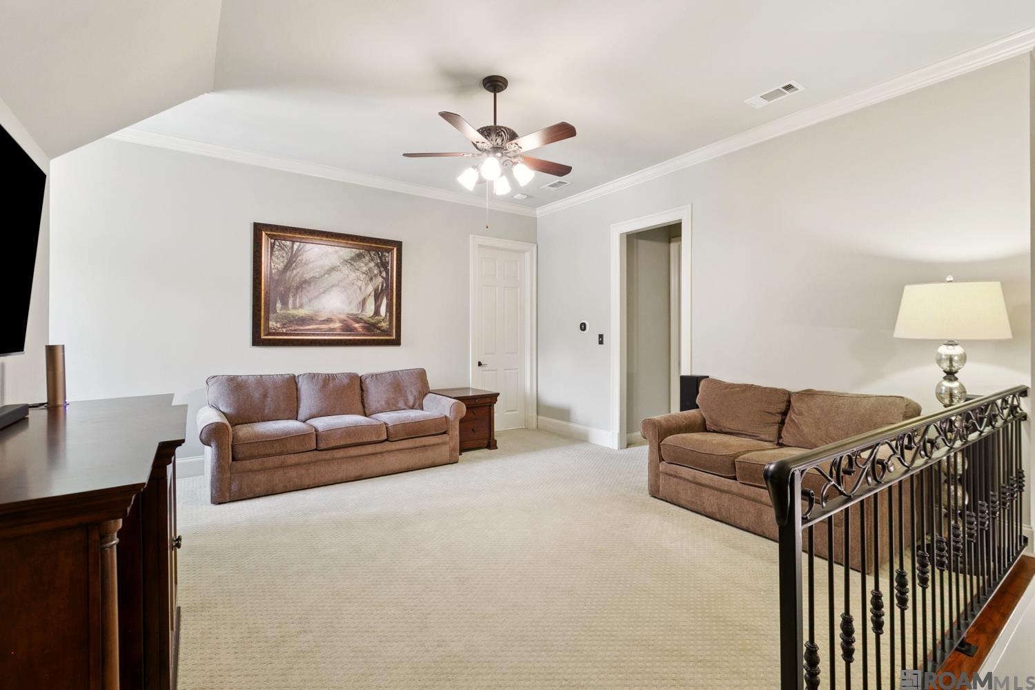 36213 Lasalle Pointe Dr