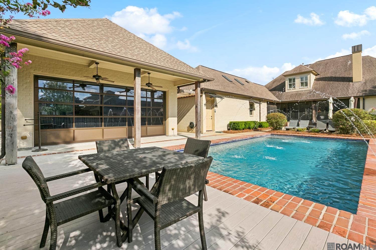 36213 Lasalle Pointe Dr