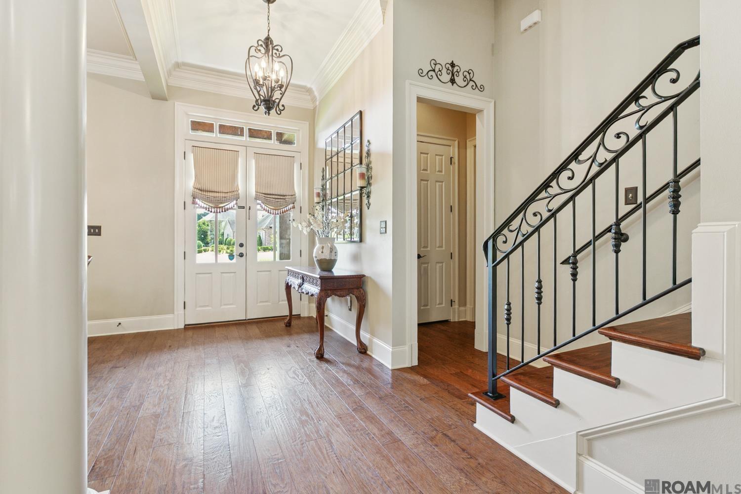 36213 Lasalle Pointe Dr