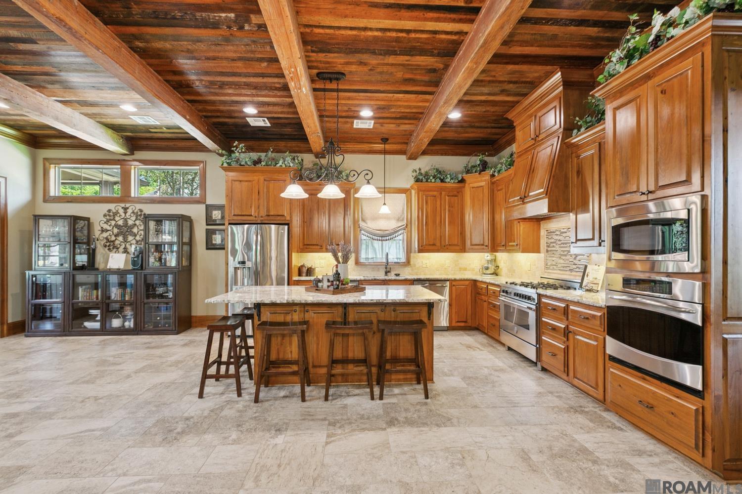 36213 Lasalle Pointe Dr