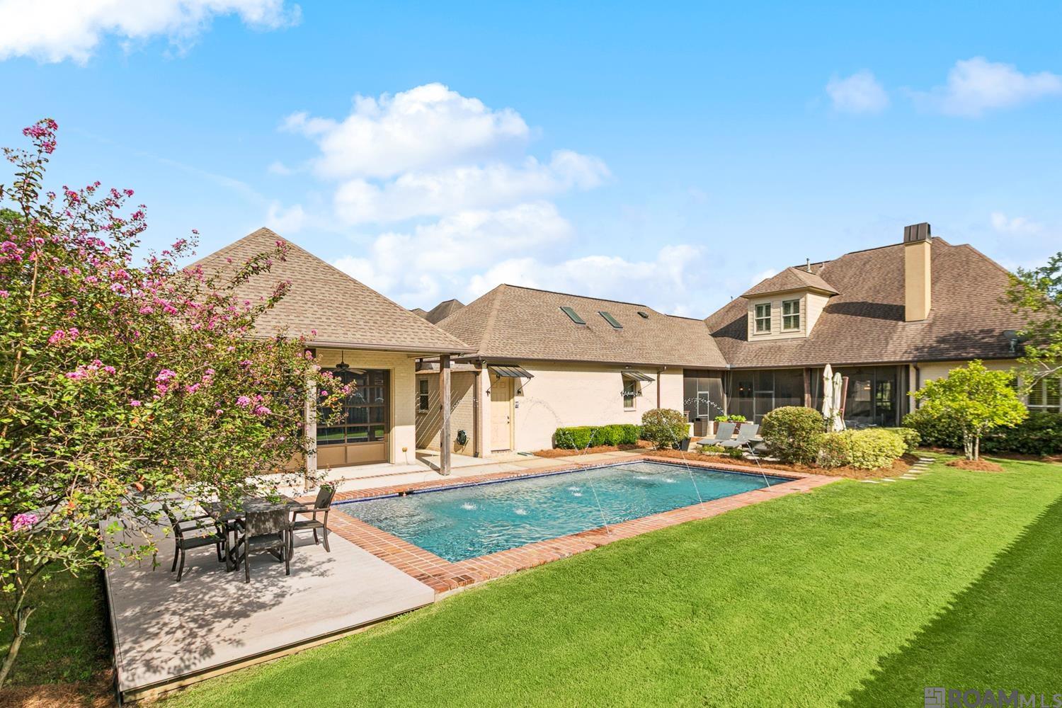 36213 Lasalle Pointe Dr