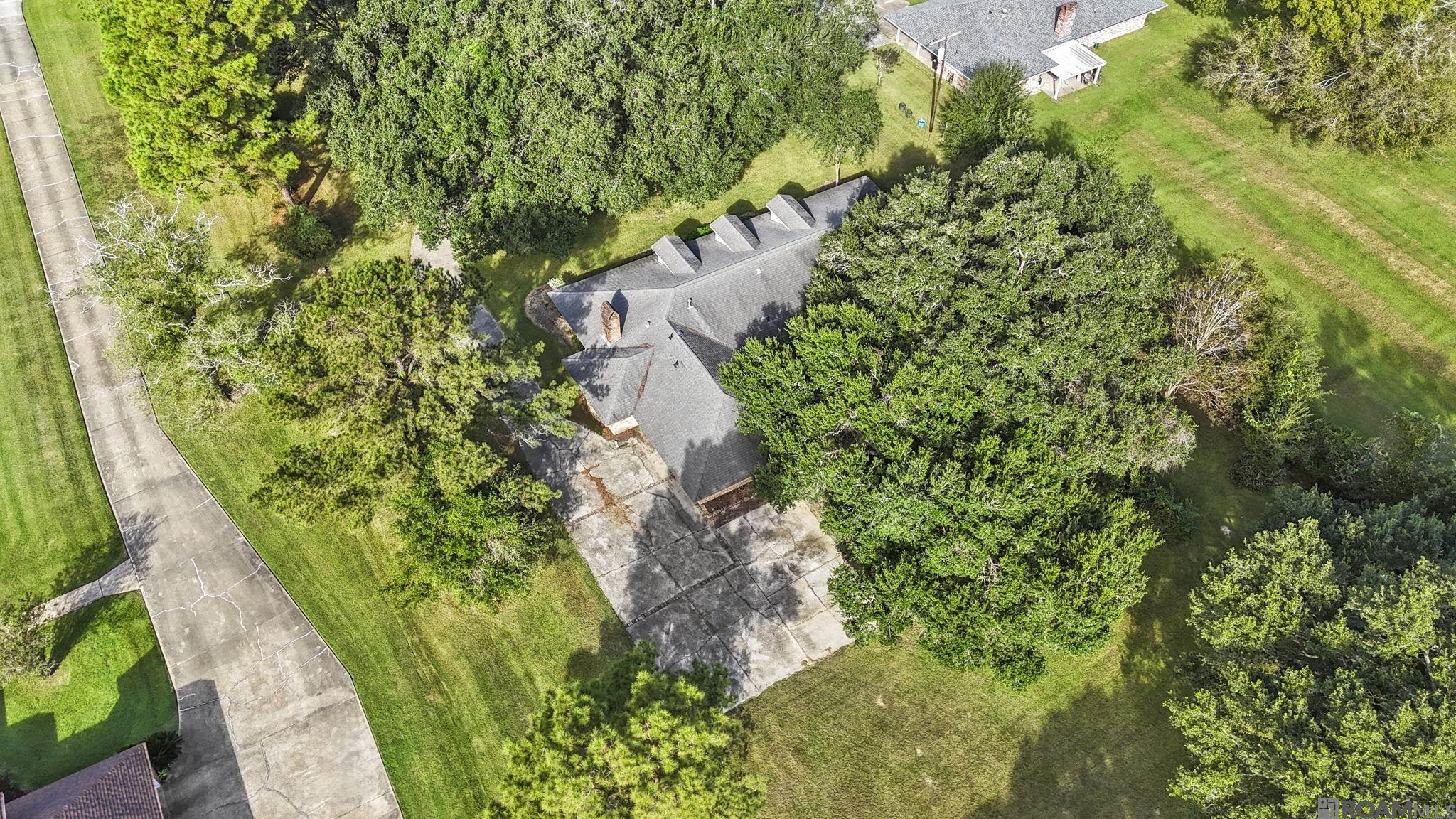 10968 Foster Rd