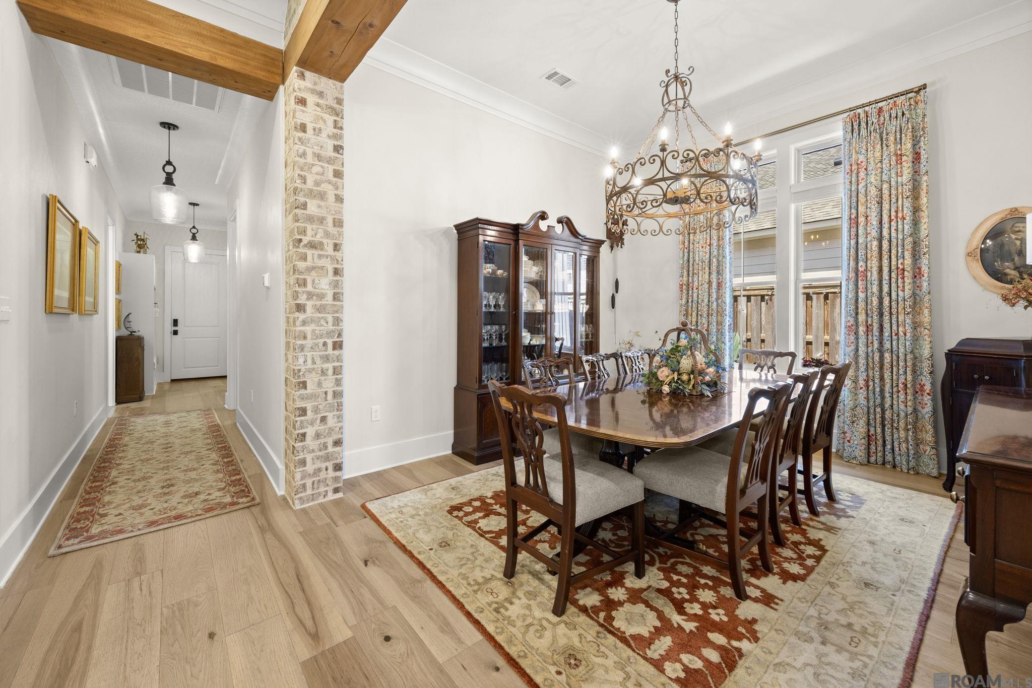 4946 Fairbanks Ave