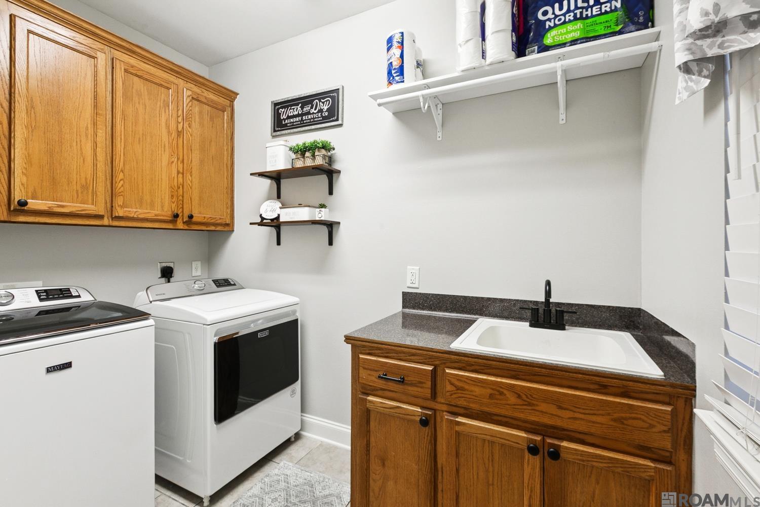 13102 Oak Knoll Dr