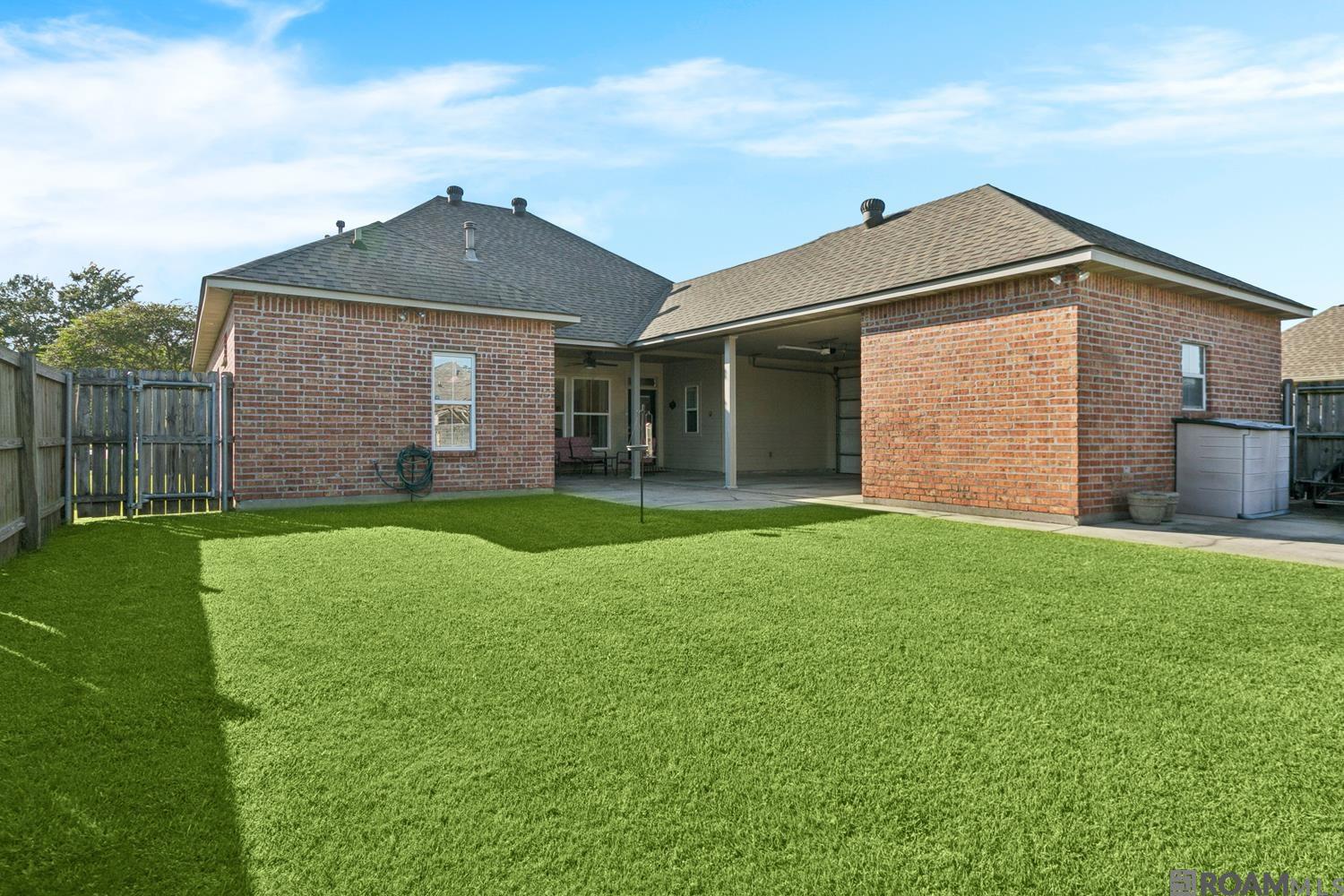 13102 Oak Knoll Dr