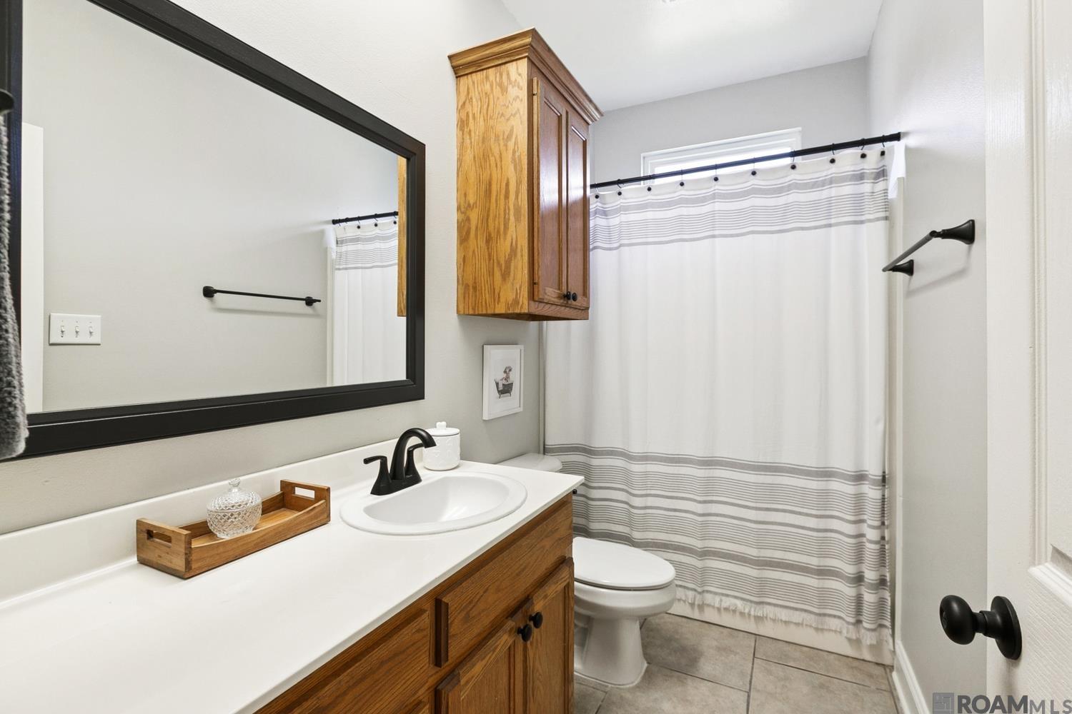 13102 Oak Knoll Dr