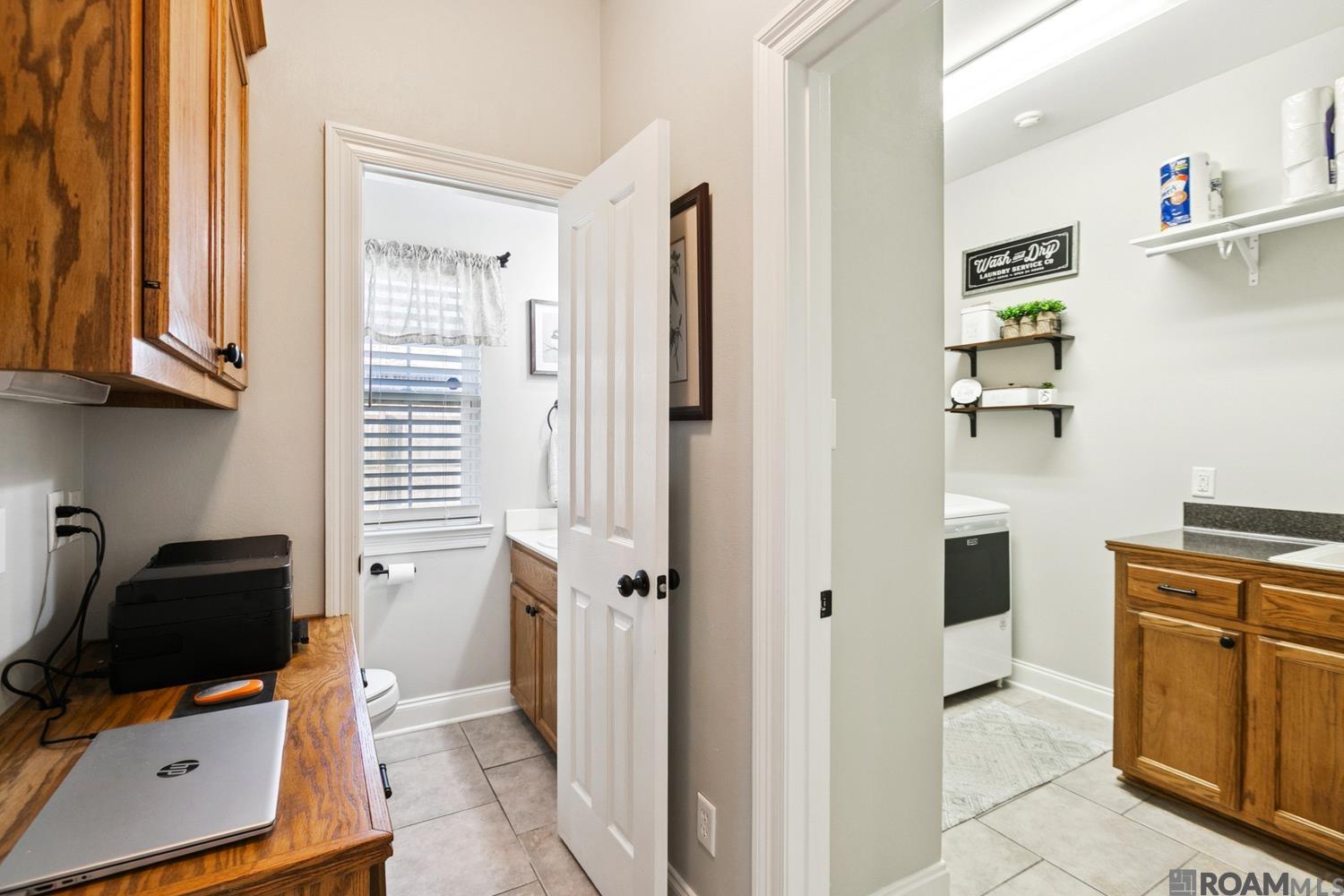 13102 Oak Knoll Dr