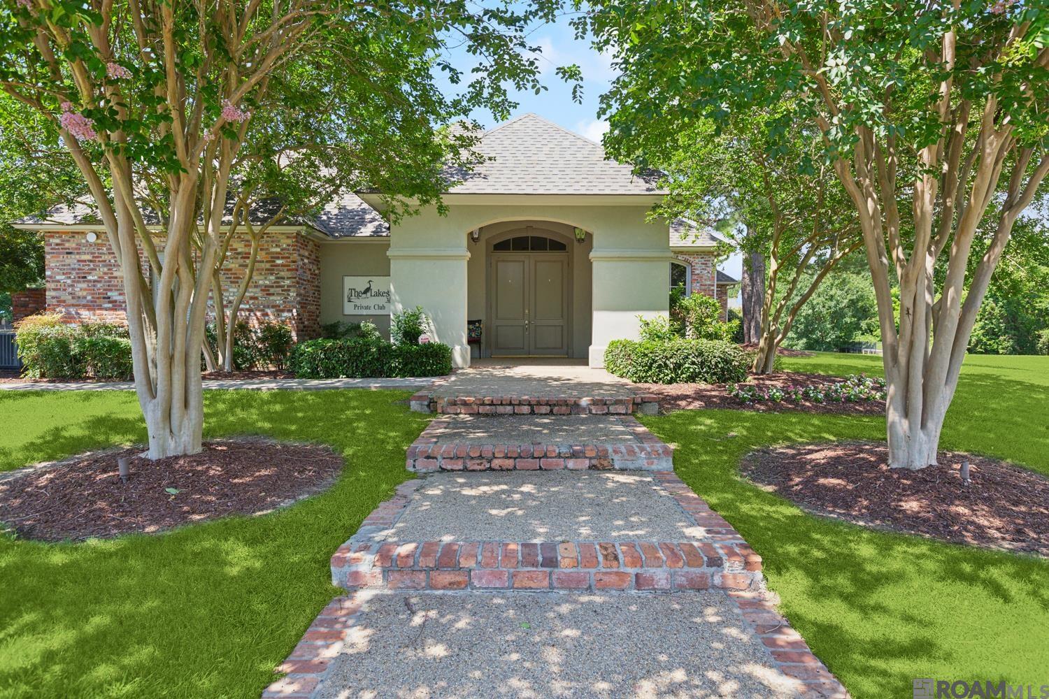 12119 Lake Estates Ave