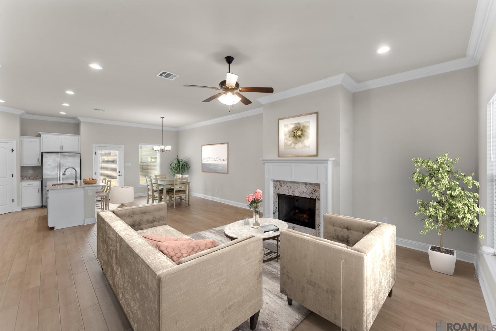 40205 Maddie Dr