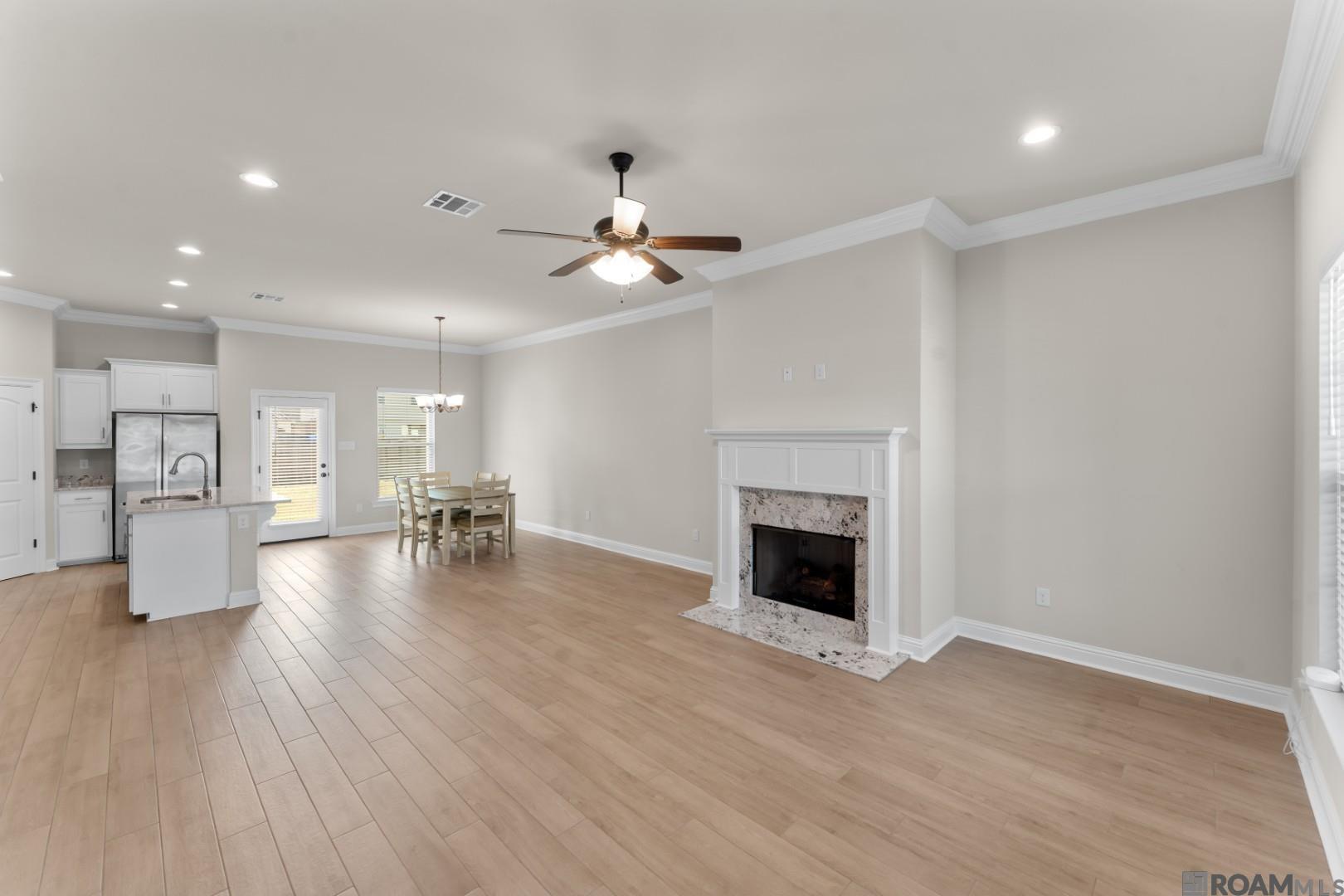 40205 Maddie Dr