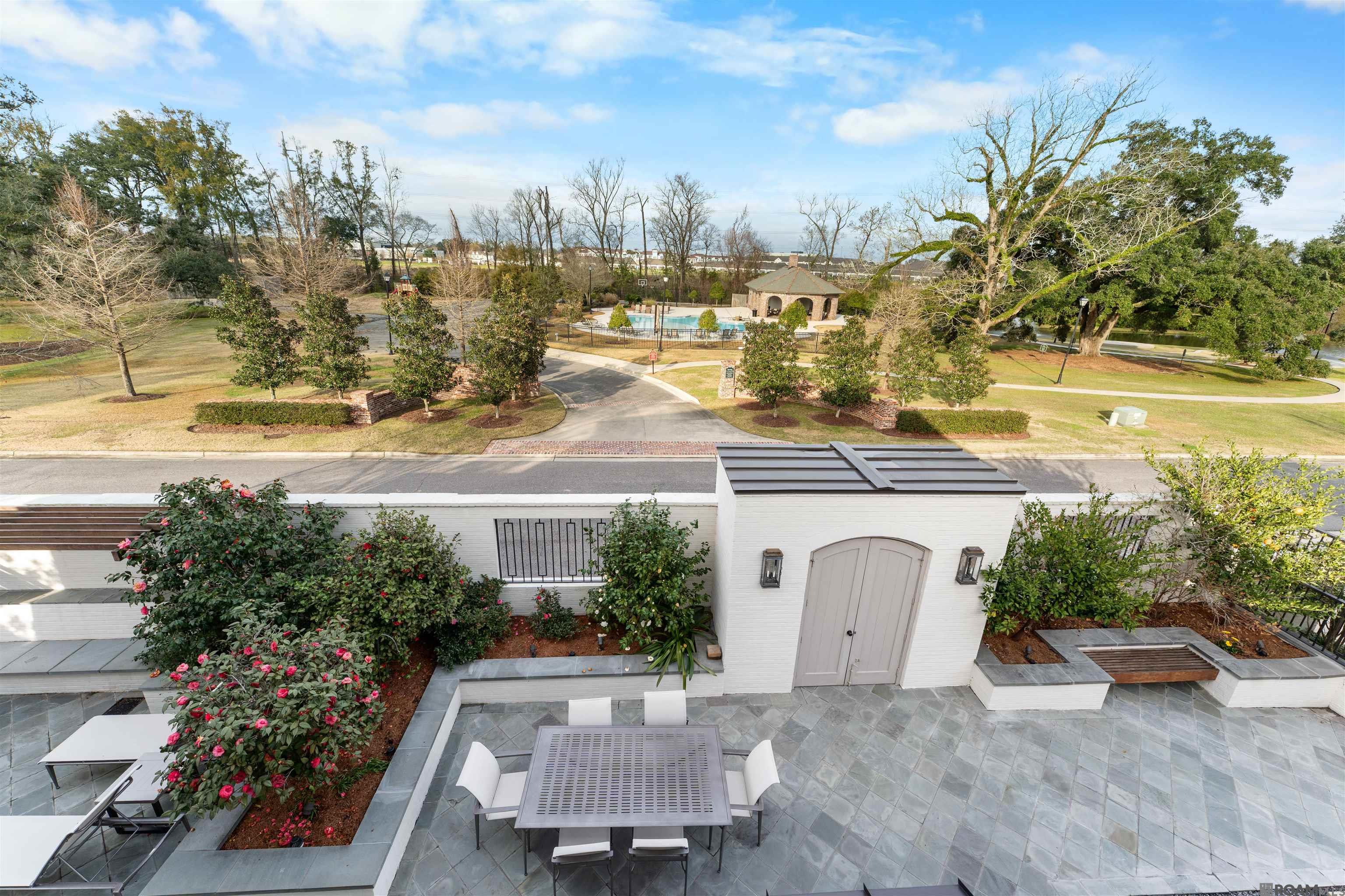 7313 Willow Grove Blvd