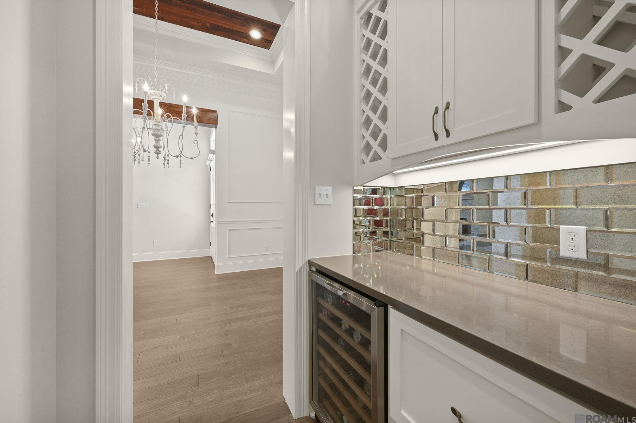 40246 Dove Estates Ct