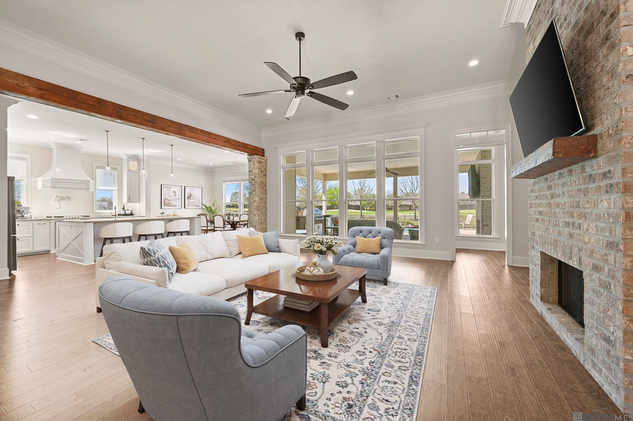 40246 Dove Estates Ct