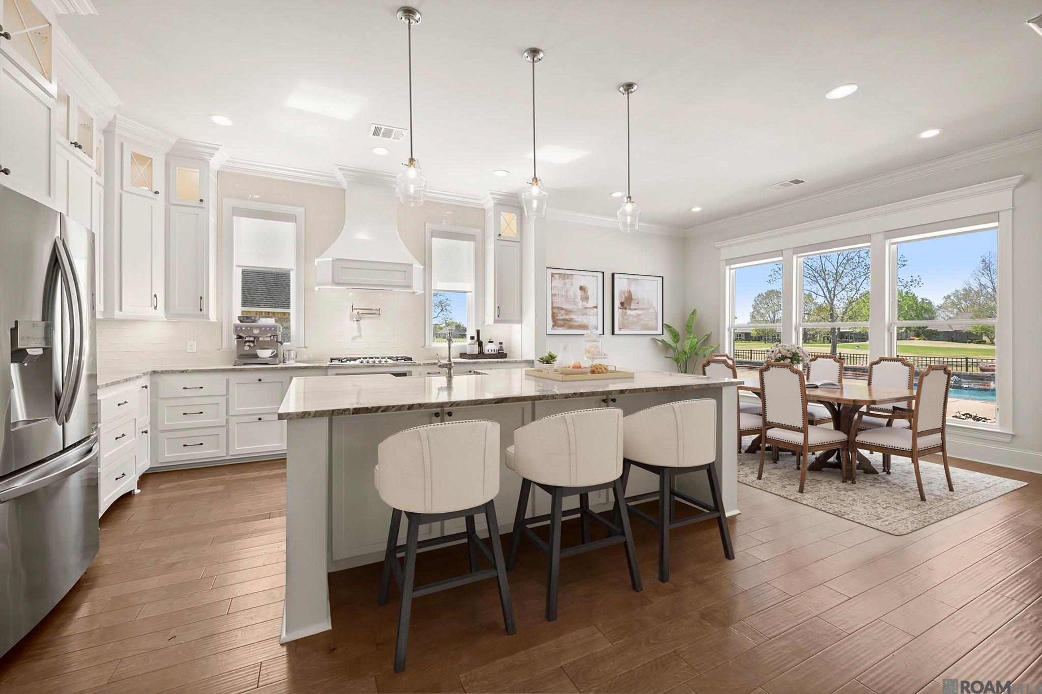 40246 Dove Estates Ct