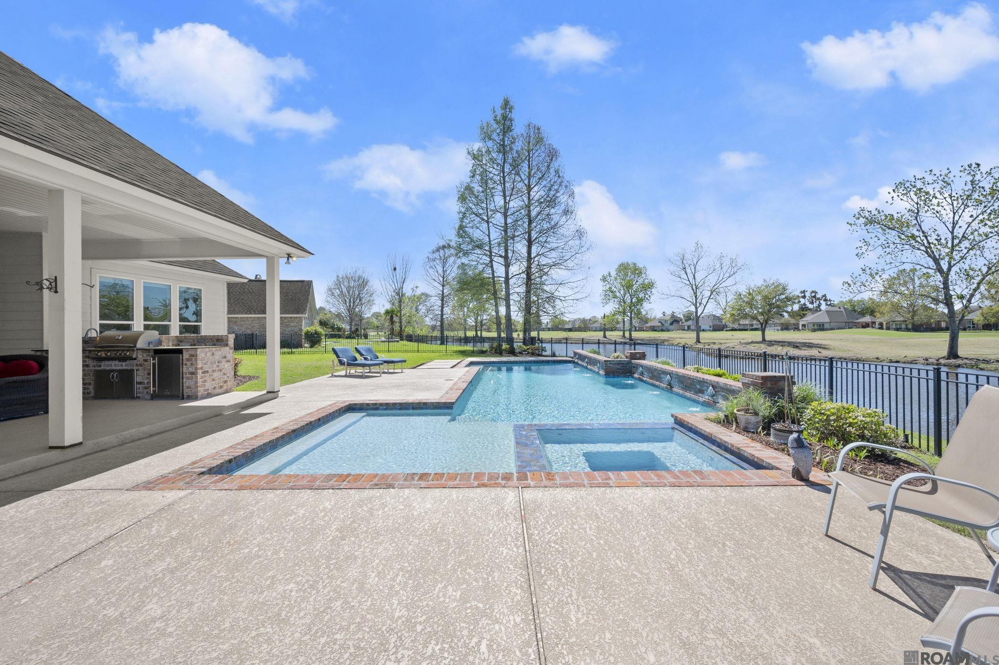 40246 Dove Estates Ct