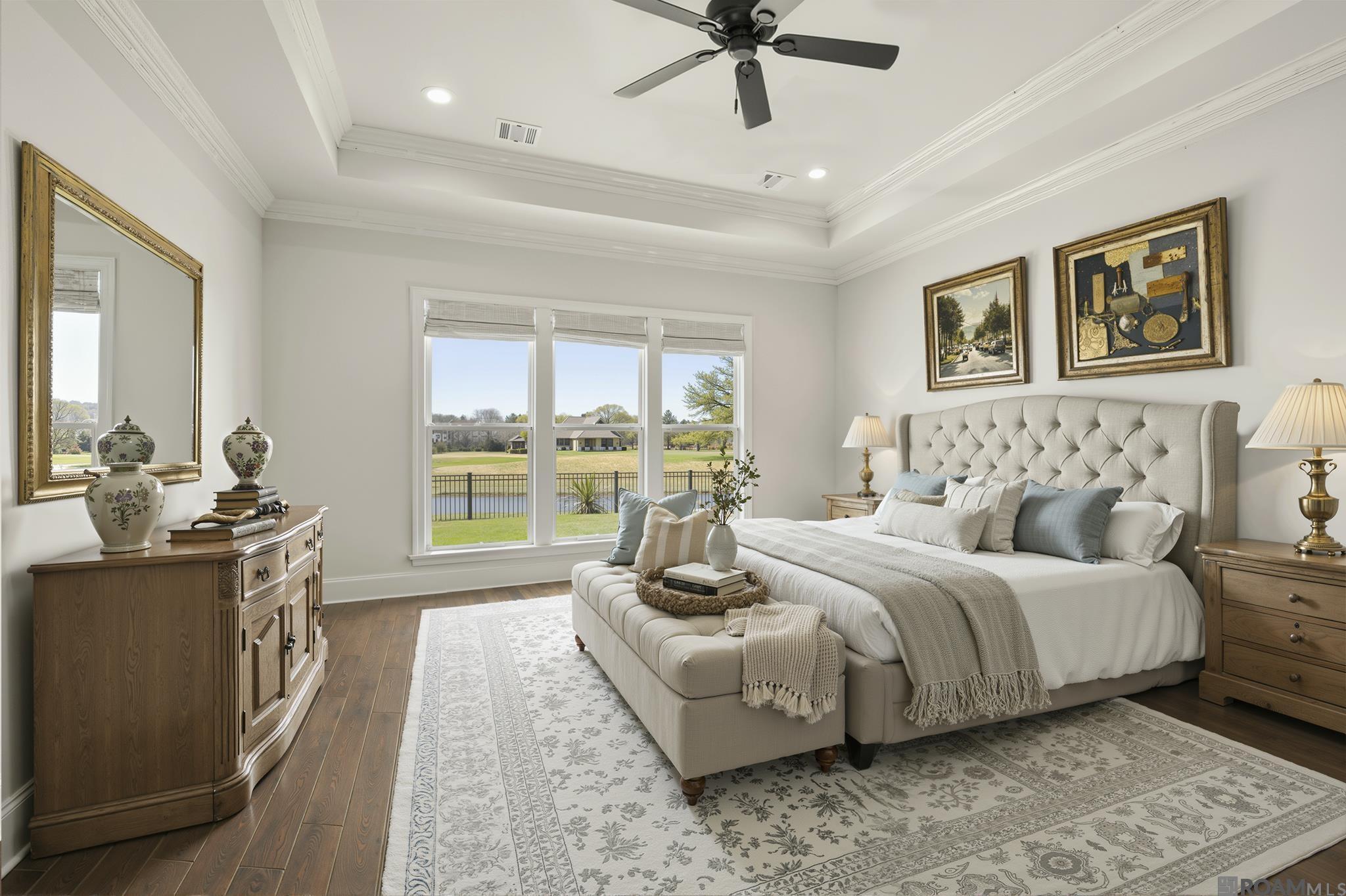 40246 Dove Estates Ct