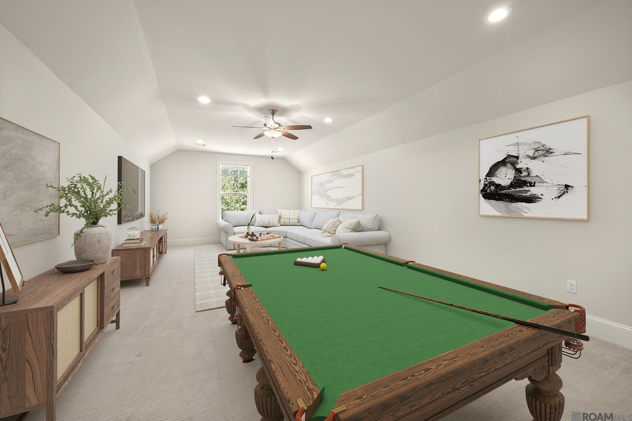40246 Dove Estates Ct