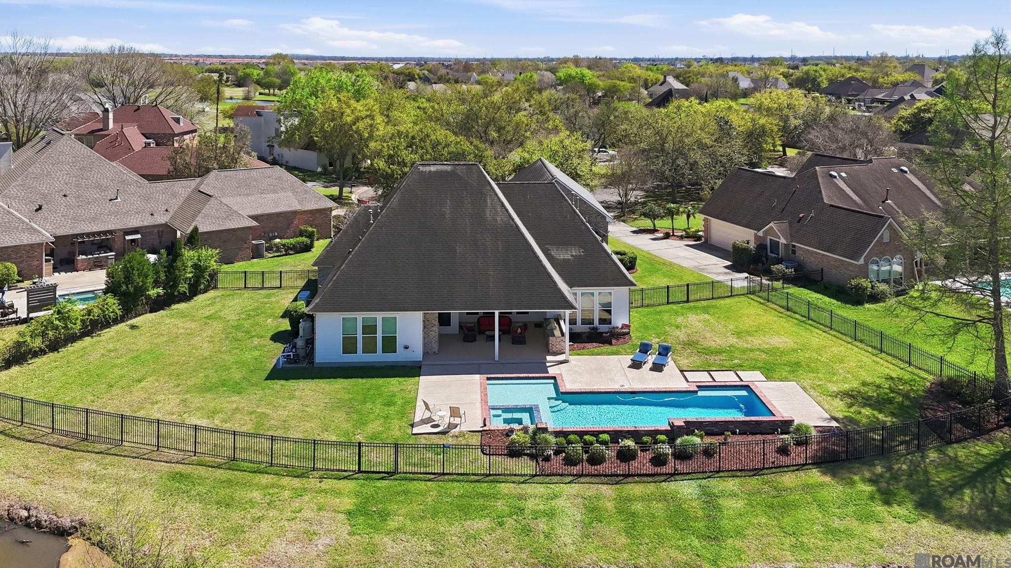 40246 Dove Estates Ct