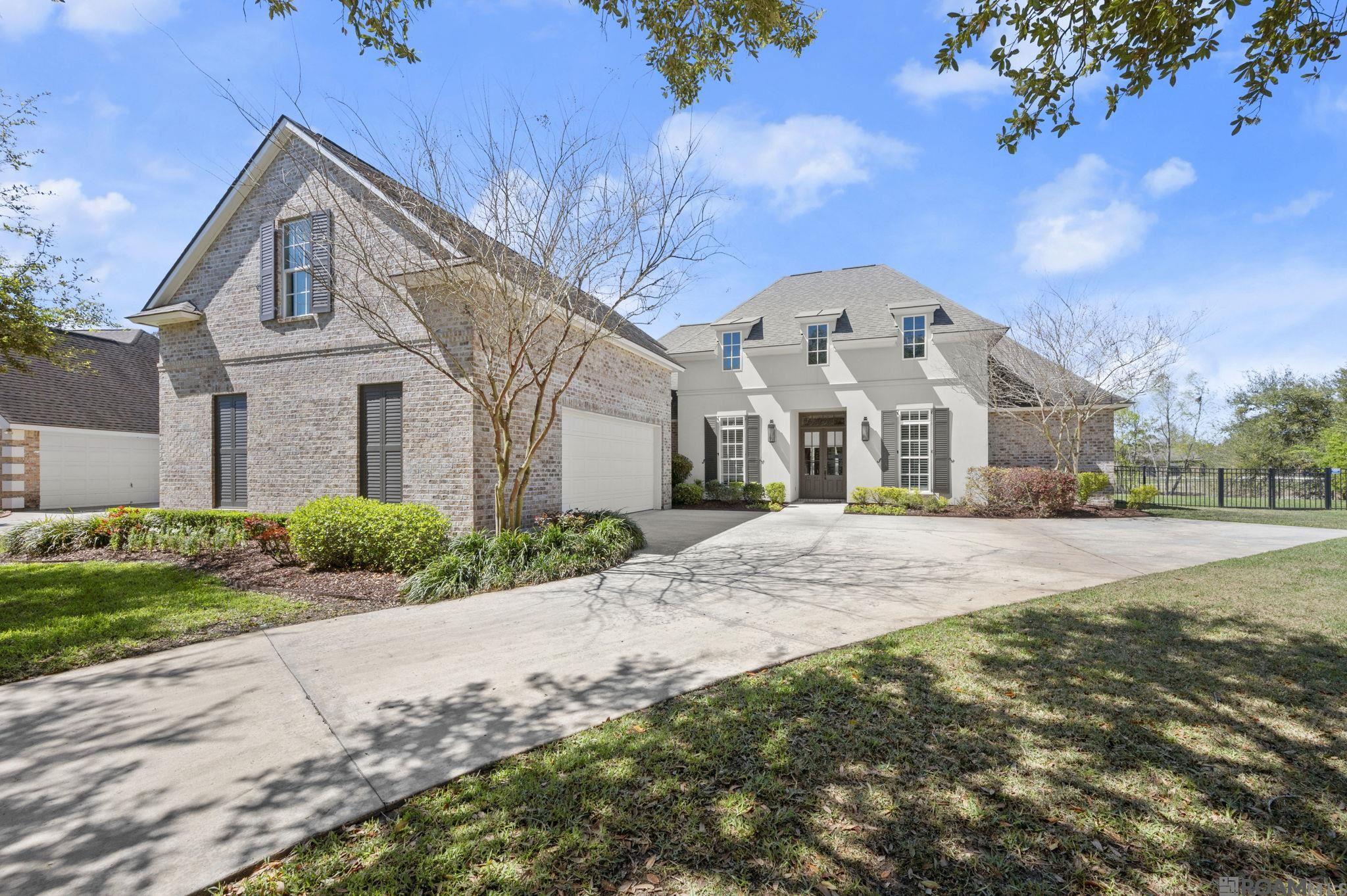 40246 Dove Estates Ct
