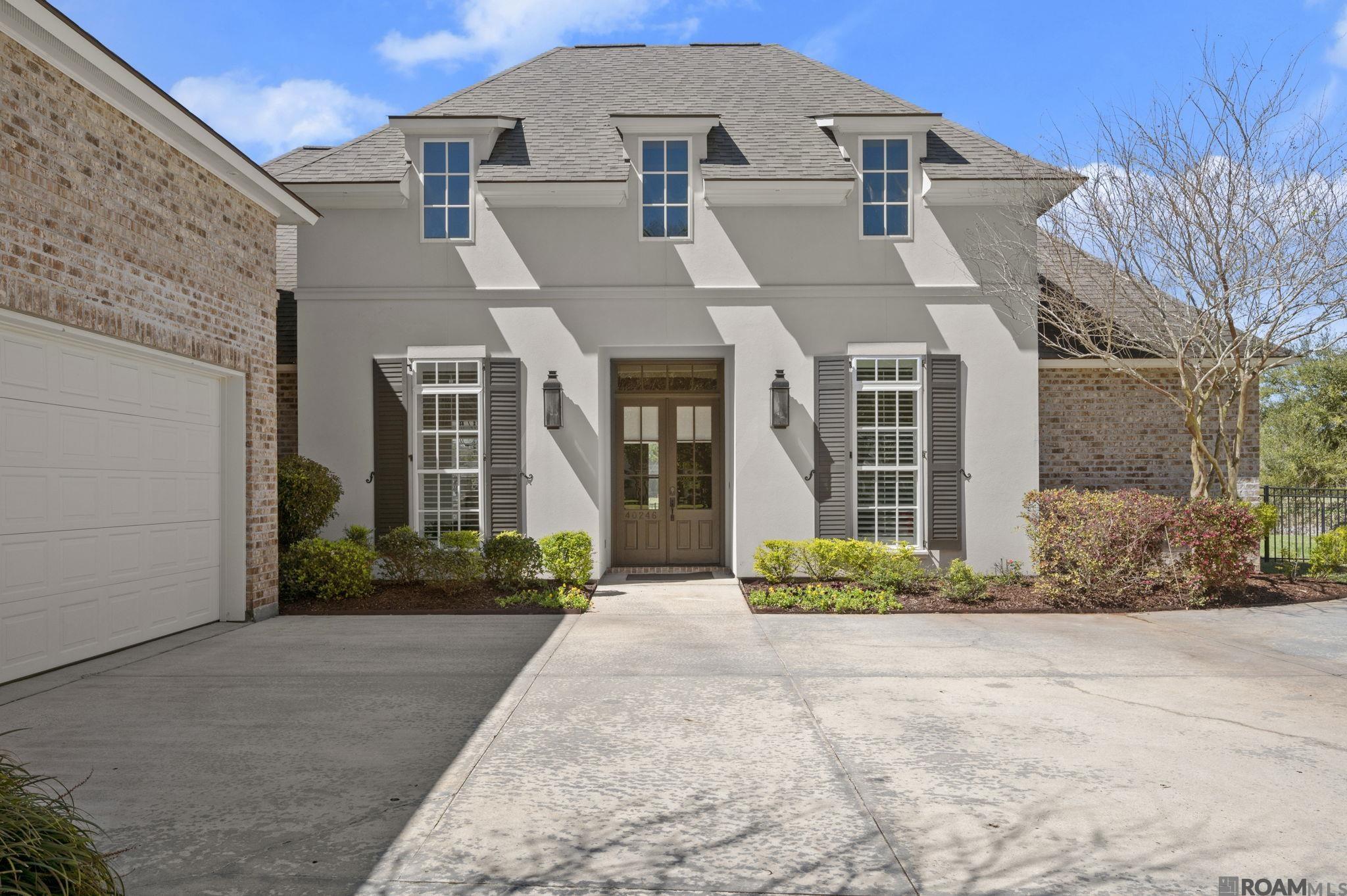 40246 Dove Estates Ct